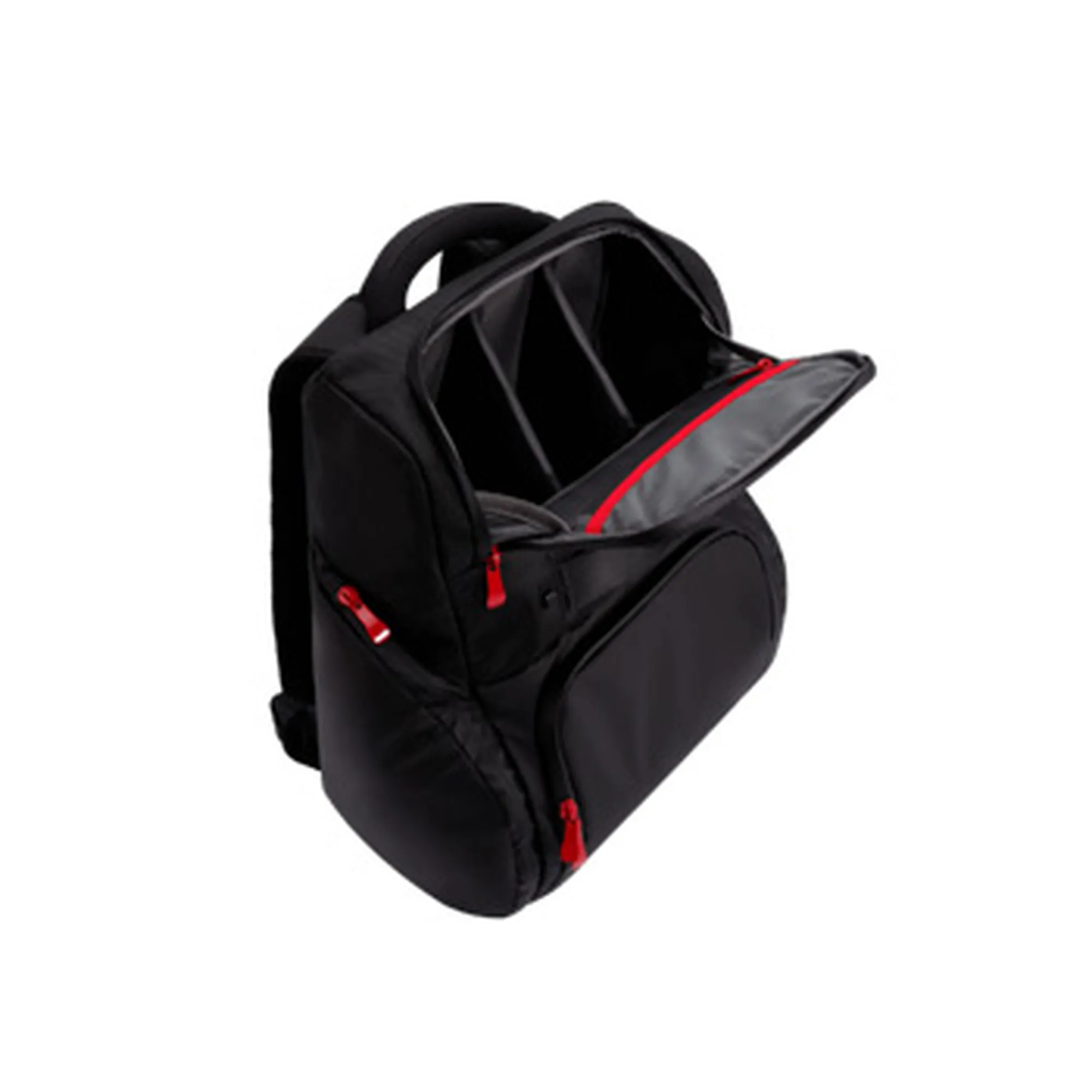 D'Addario Backline Gear Transport Pack Solo