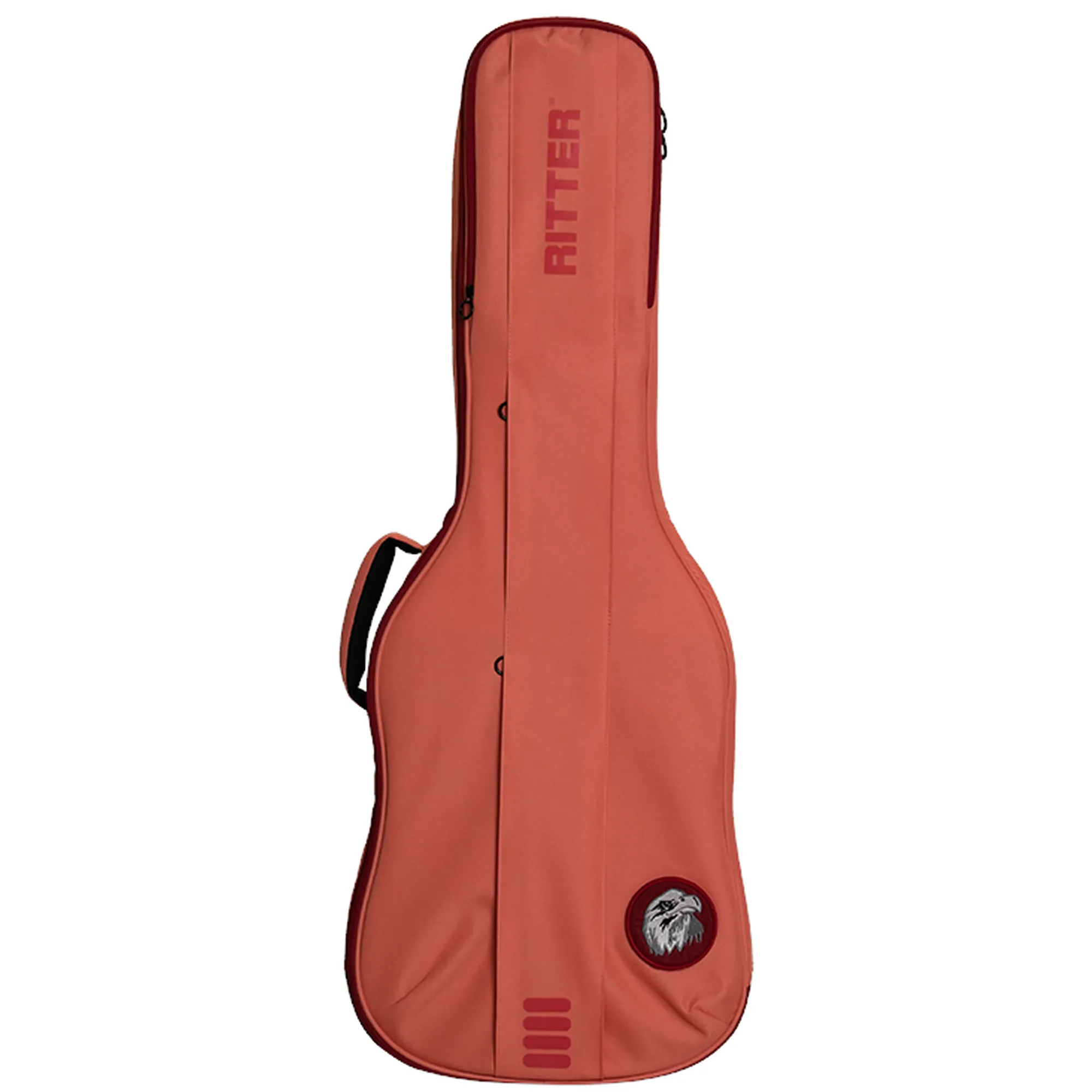 Ritter Bern RG B4E FRO