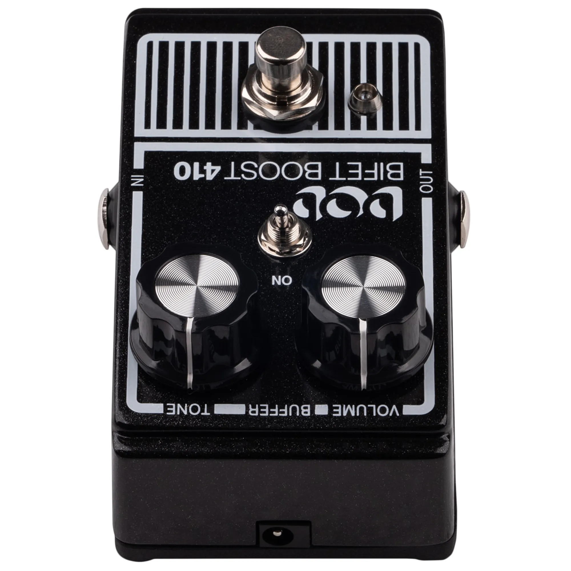 DOD Bifet Boost 410