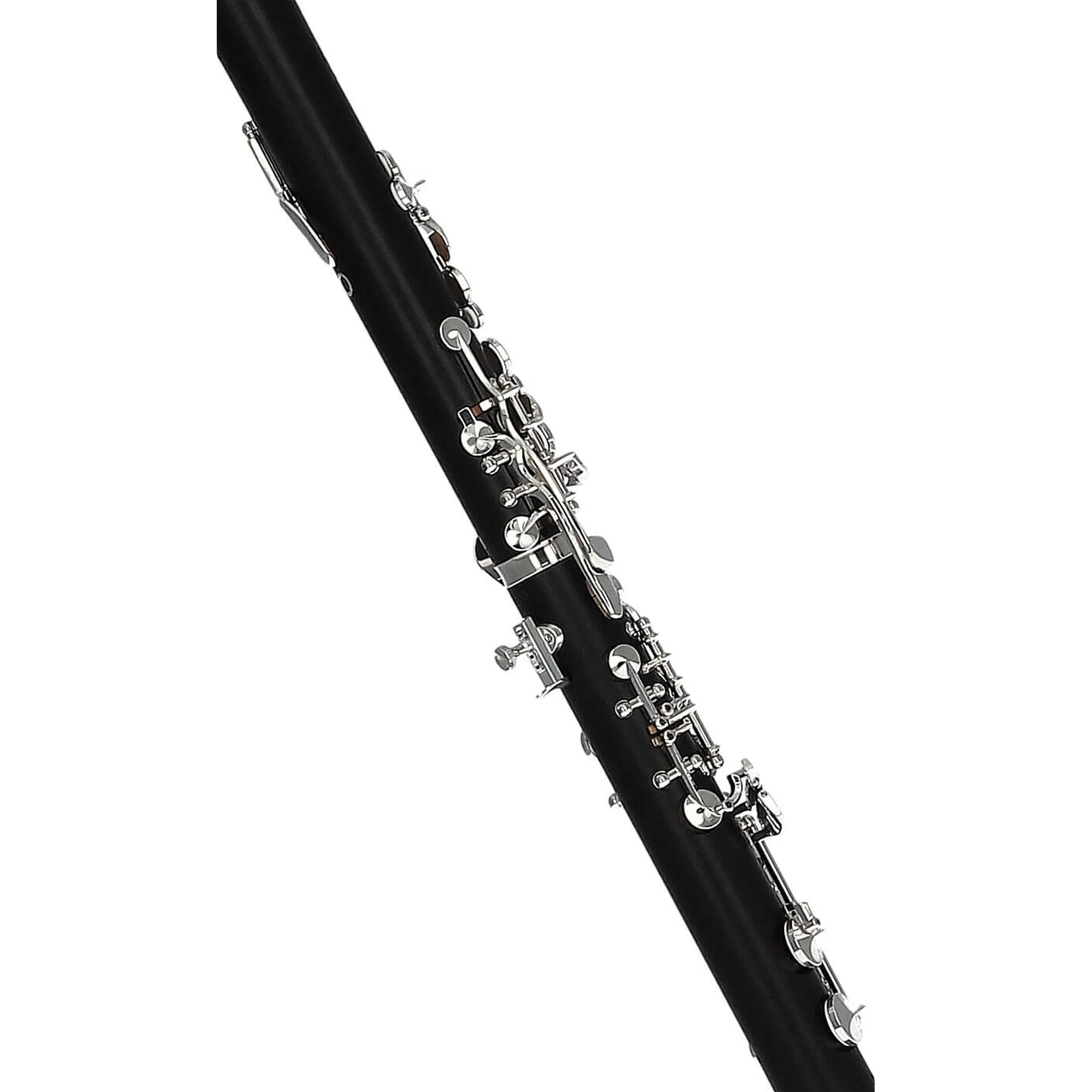 Schreiber D12 New Generation 2.0