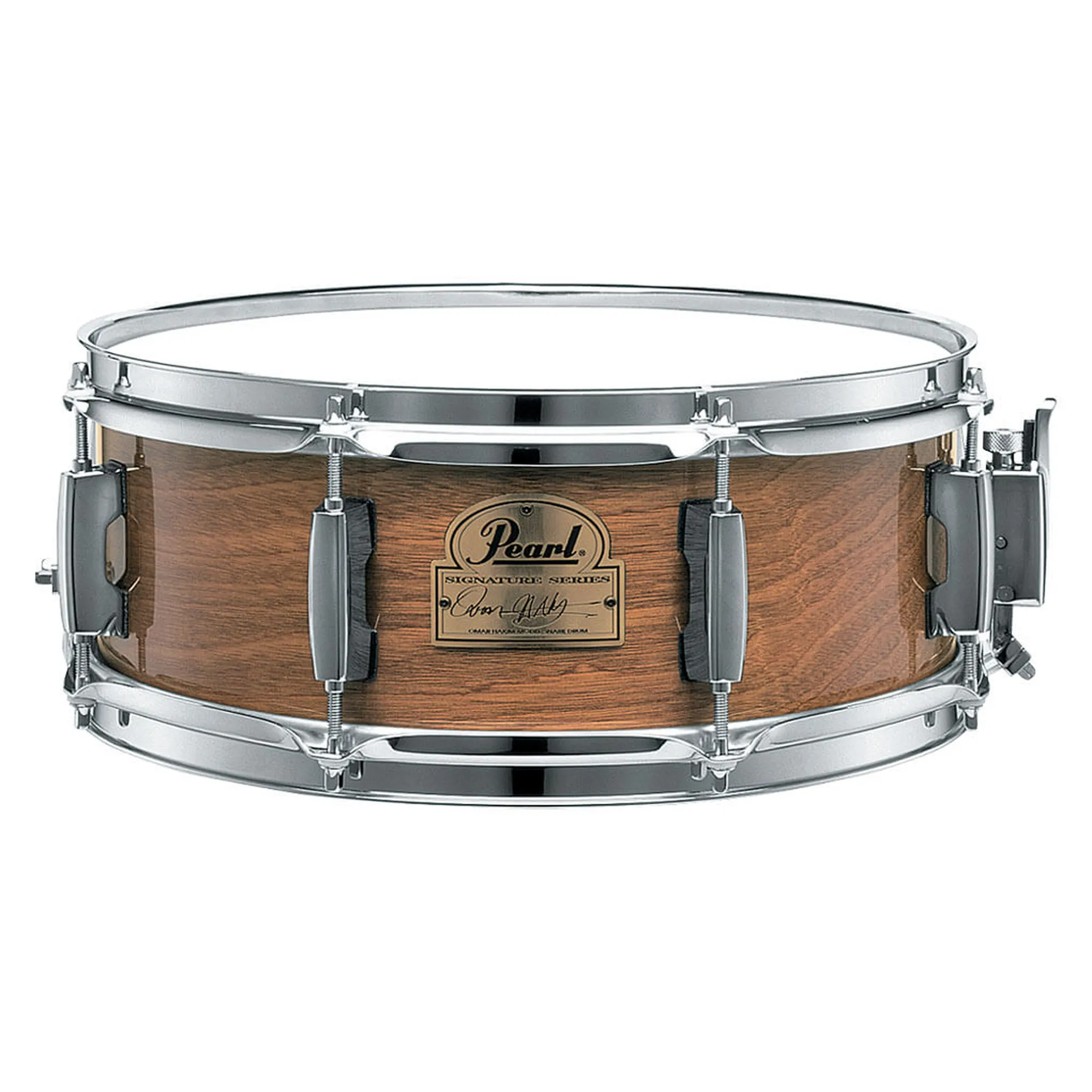Pearl OH1350 Omar Hakim