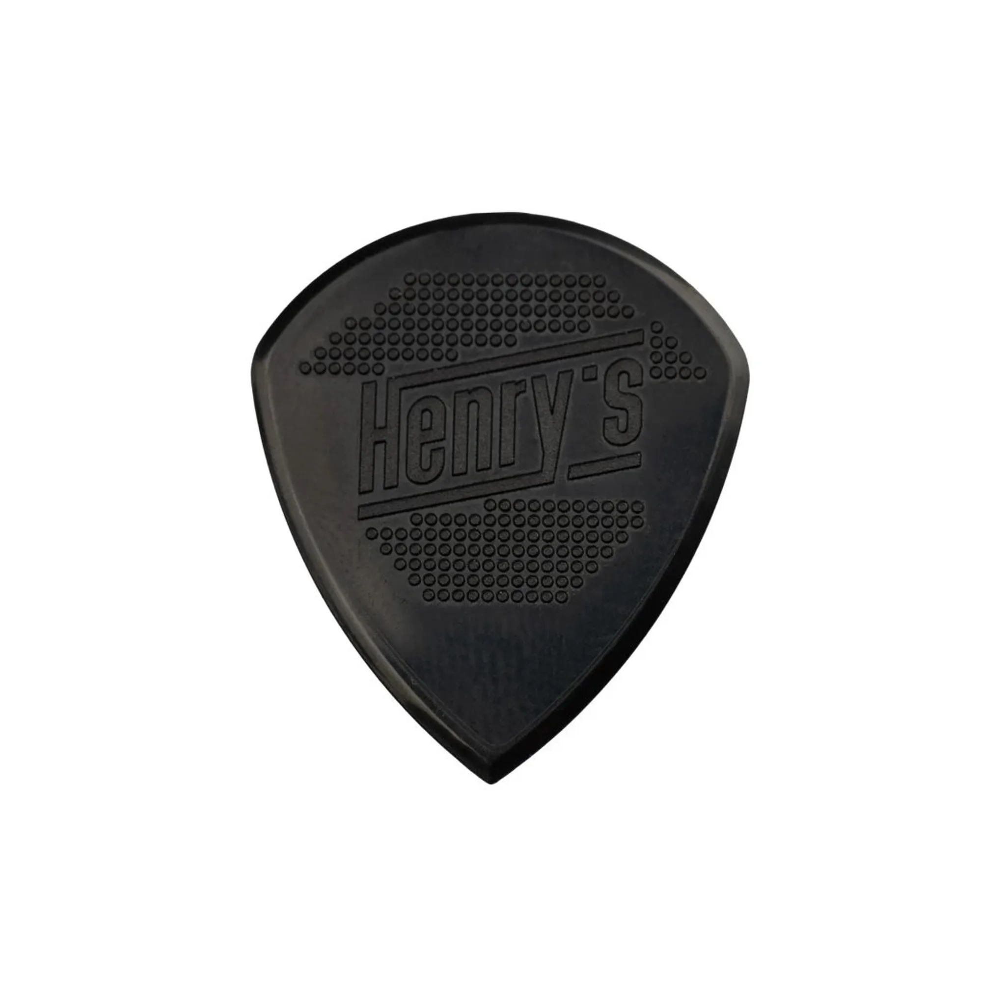 Henry's Jatone96 Picks