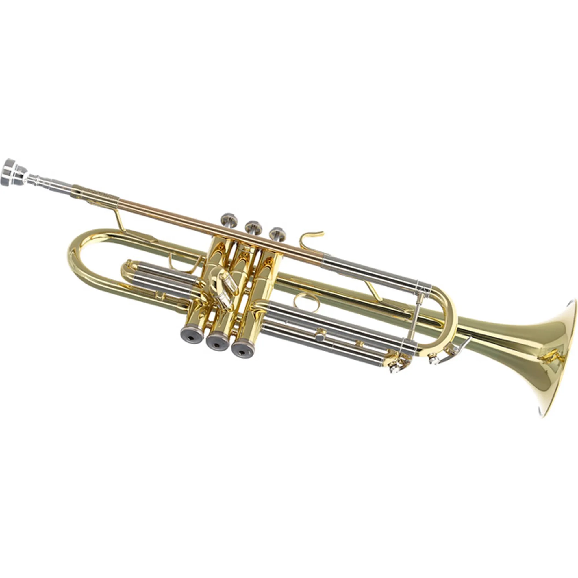 B&S Prodige 210-1-0
