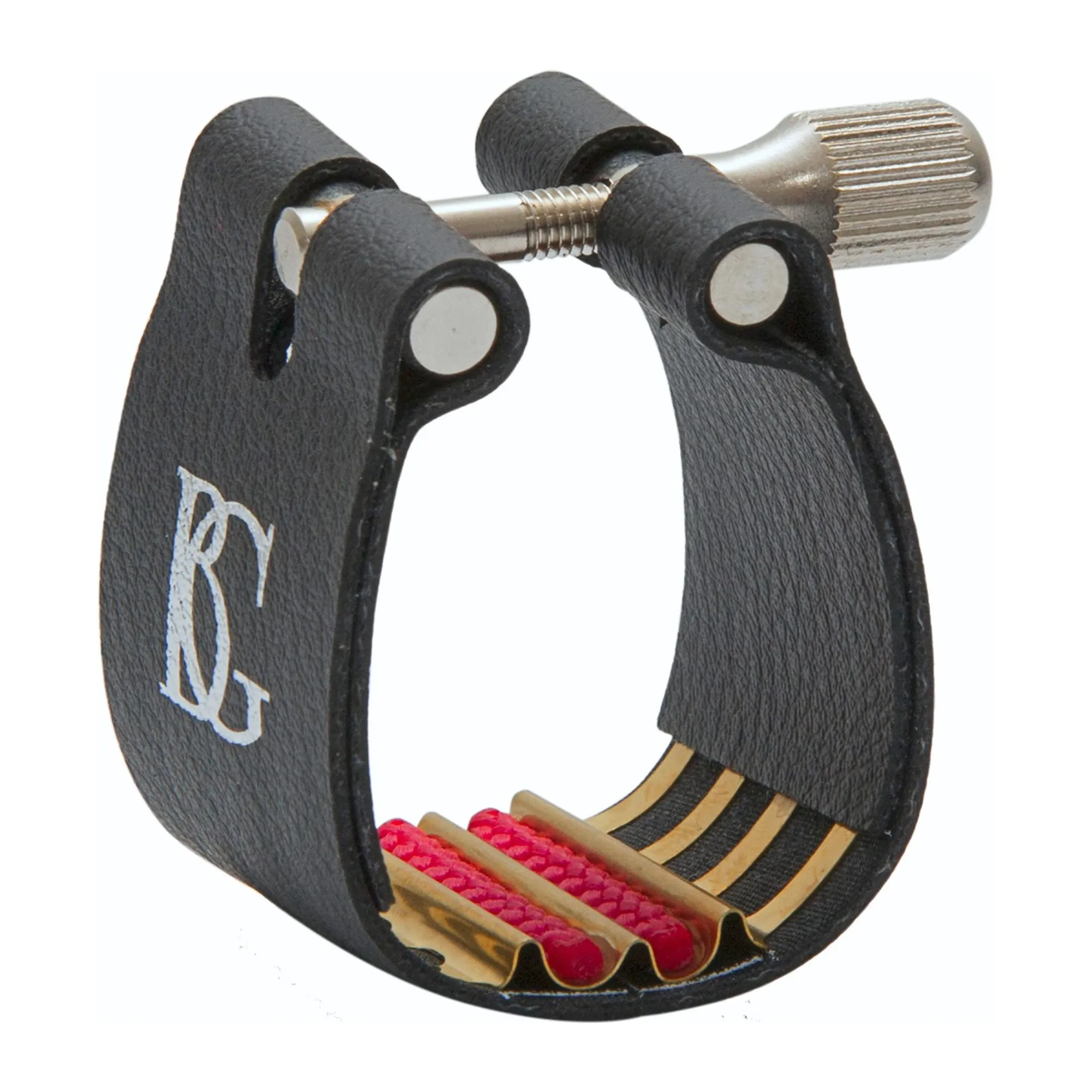 BG L9R Revelation