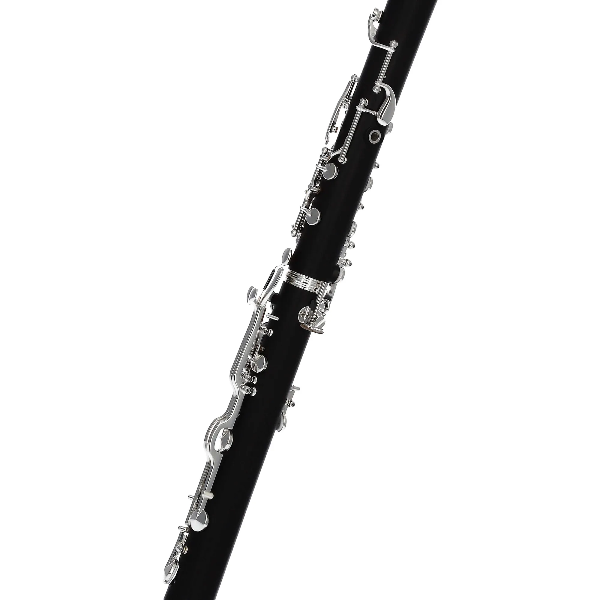 YAMAHA YCL-457II-22