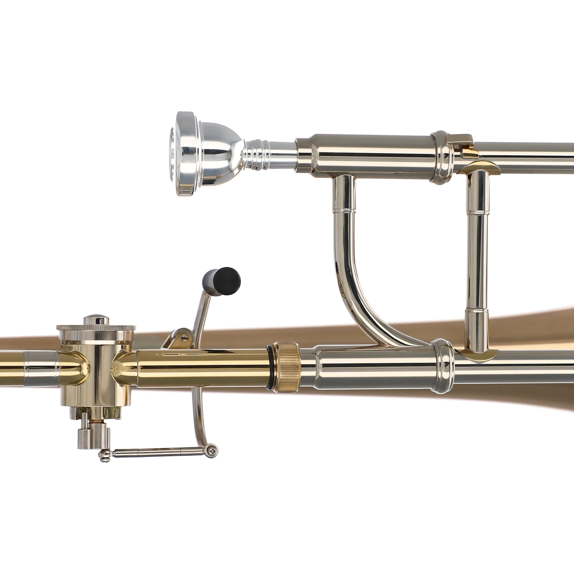 Reisser Junior RTT-650 II