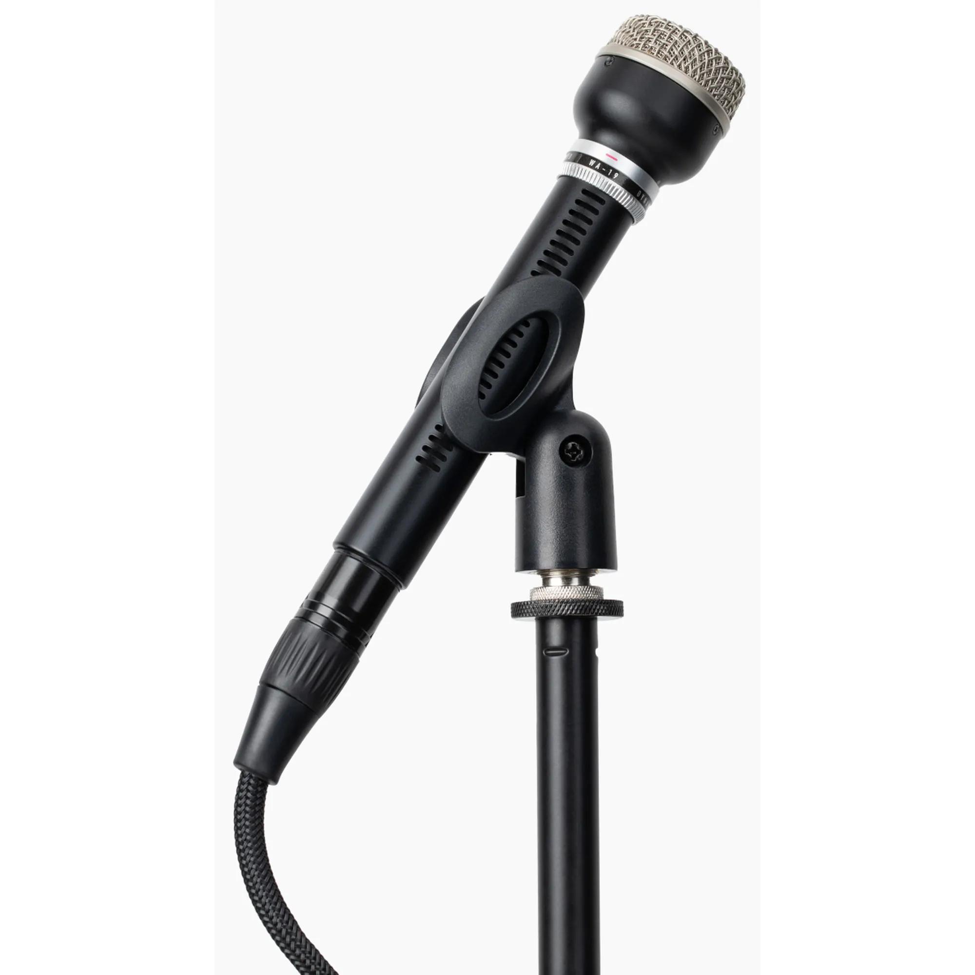 Warm Audio WA-19B