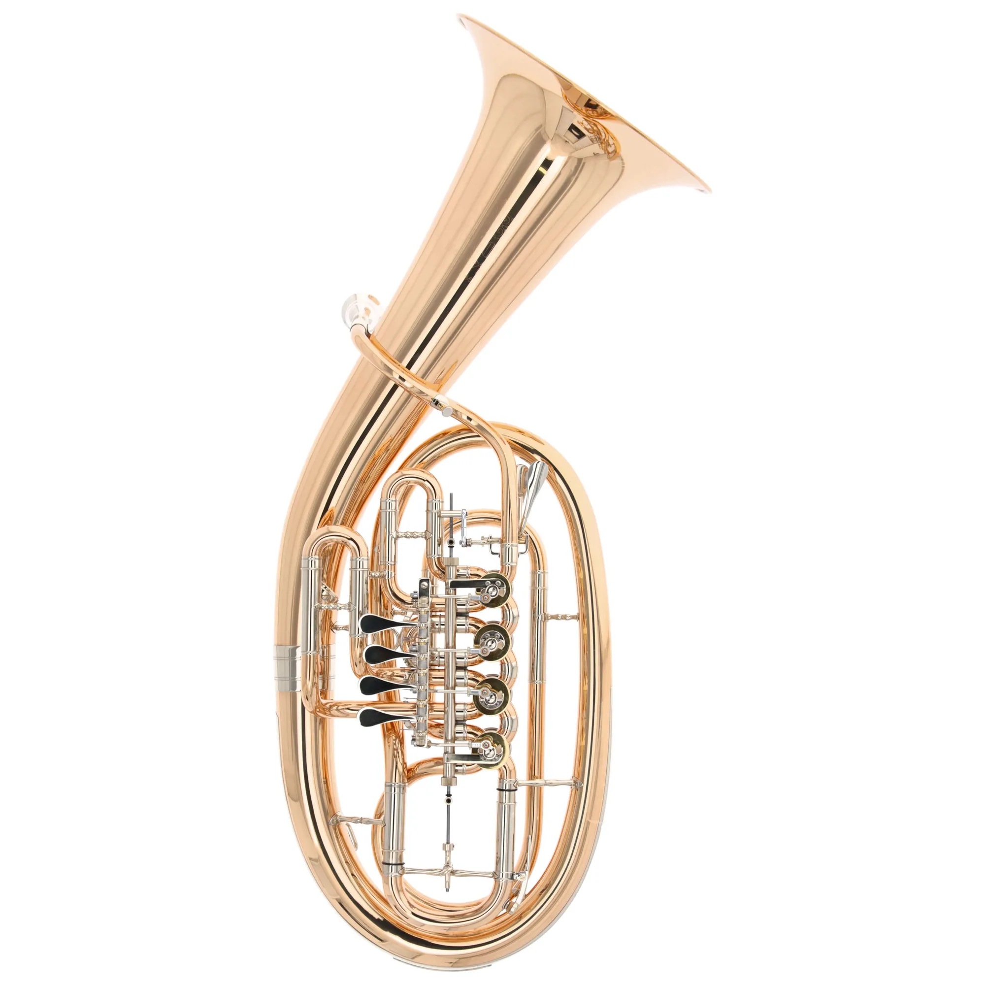 Melton MAT24DTR-L