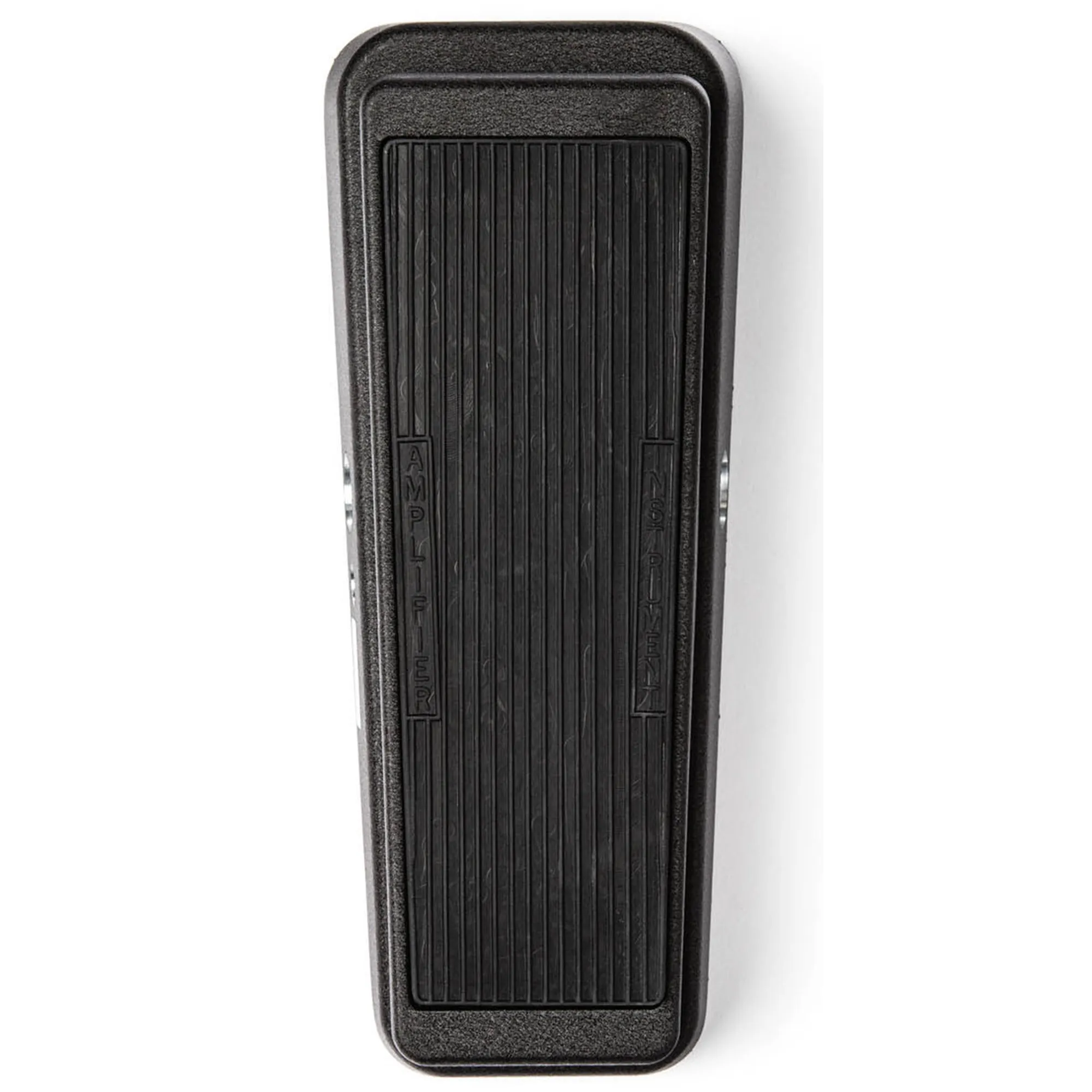 Dunlop Cry Baby Classic WahWah GCB95F