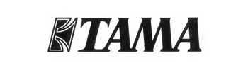 TAMA
