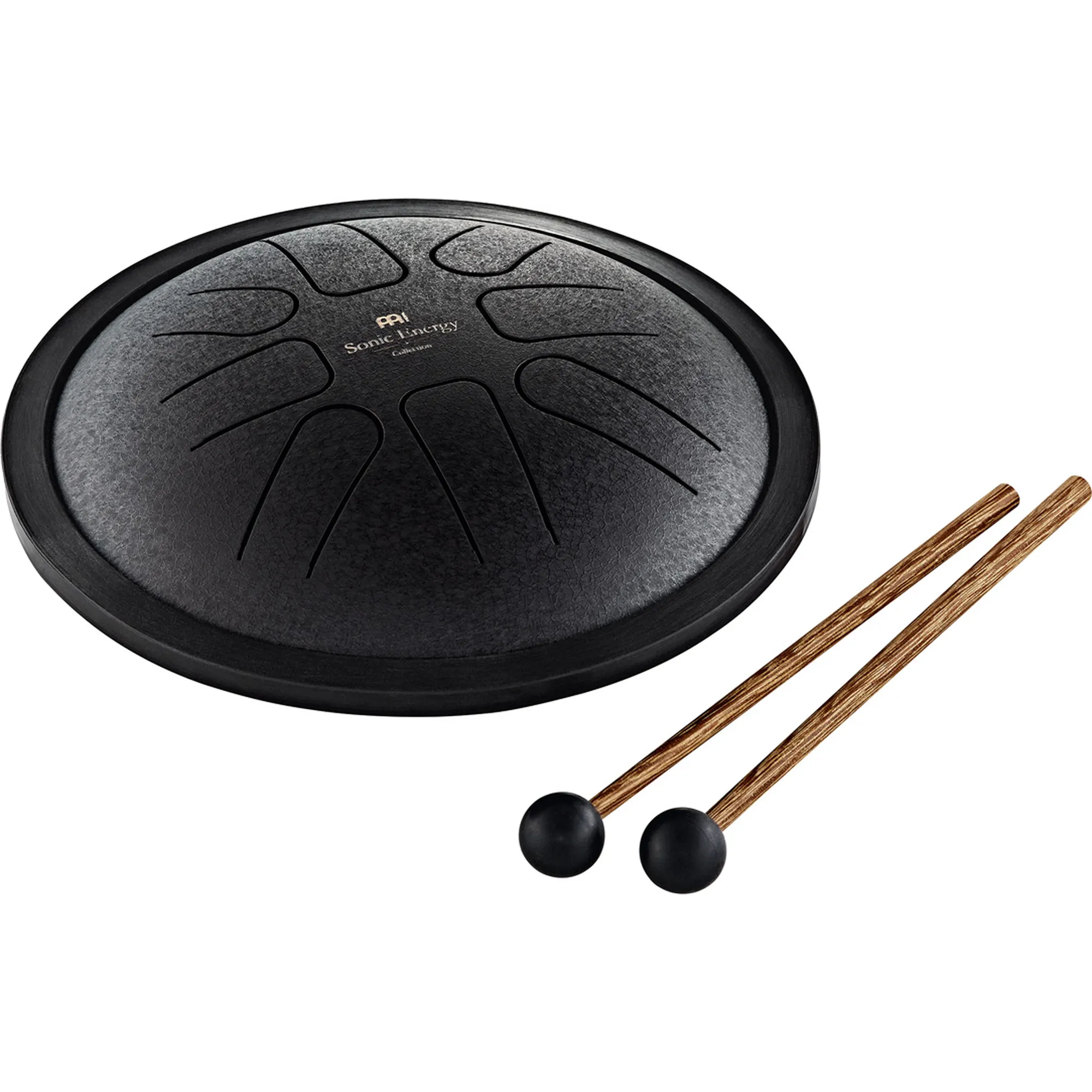 Meinl SSTD1BK