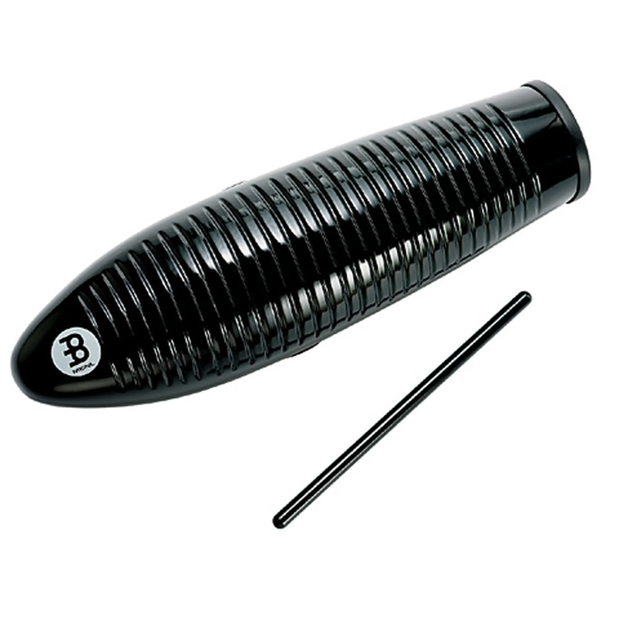 Meinl GU7BK