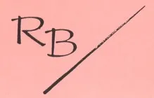 Robert Boscher