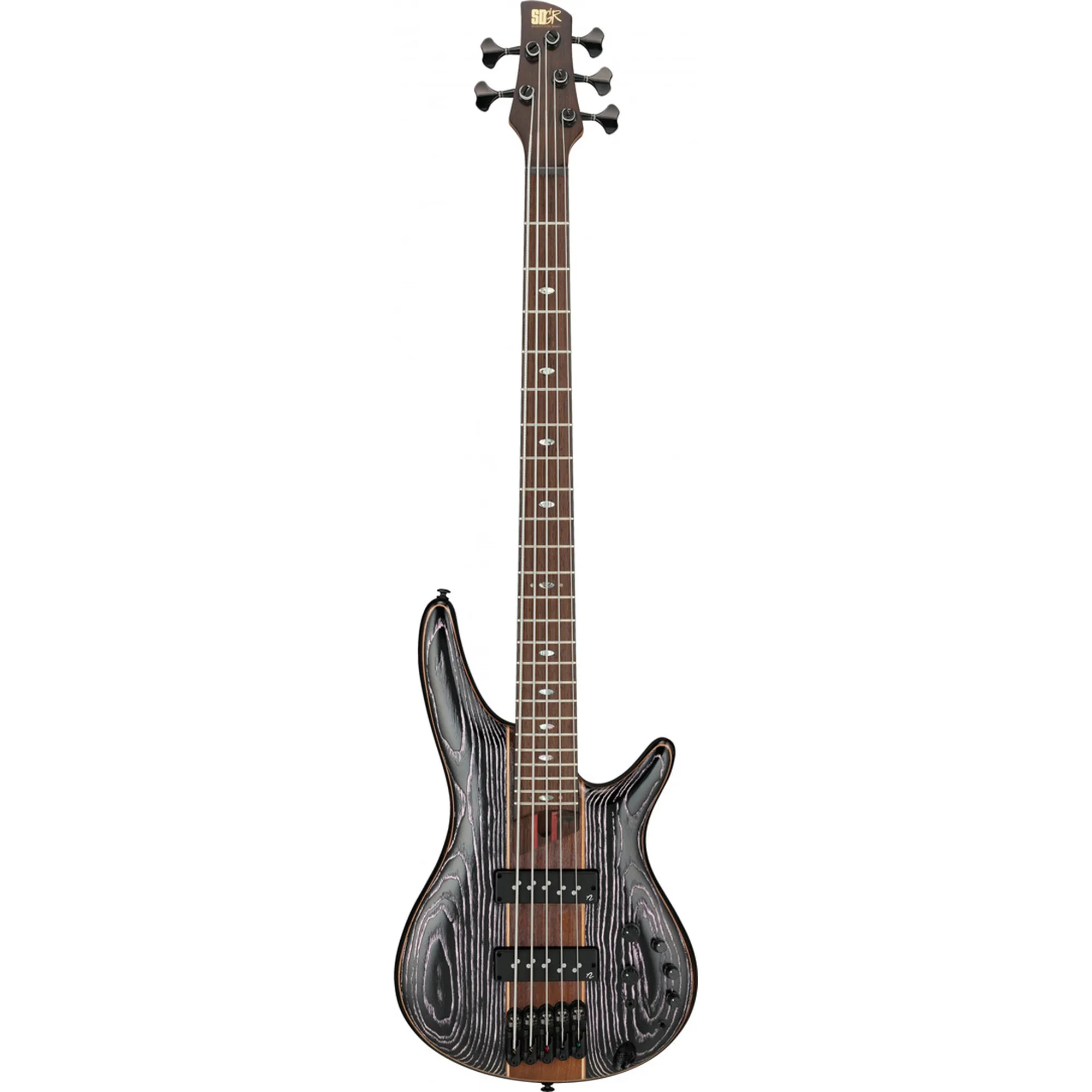 Ibanez SR1305SB-MGL Premium