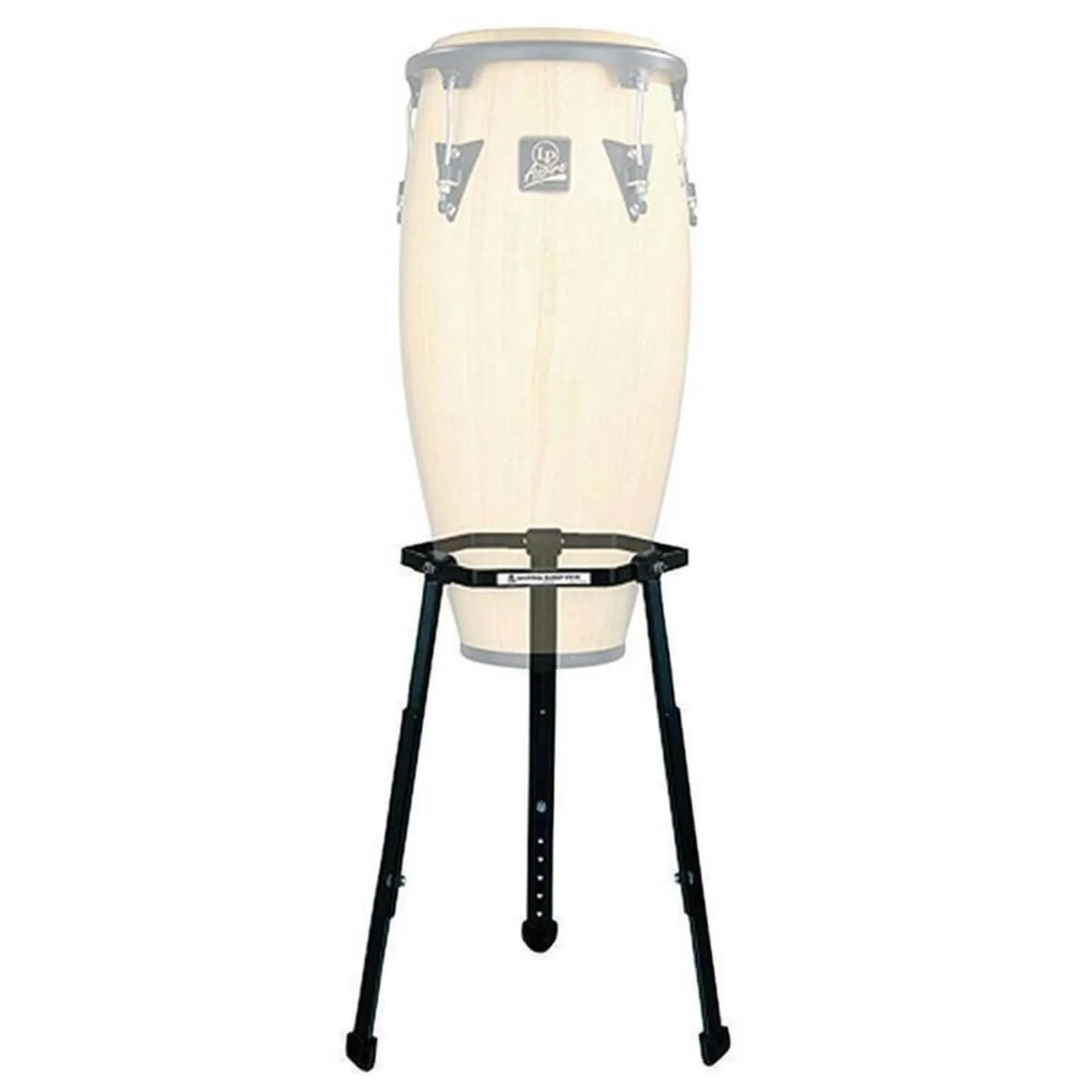 Latin Percussion LP A650 Universal