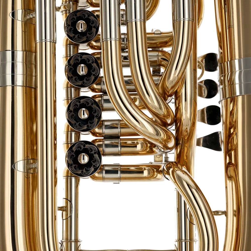 Reisser Orchestra RTU-3100G