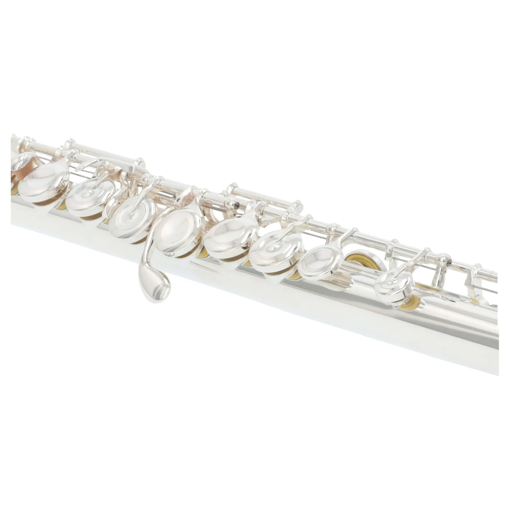 Pearl B505E-HC Quantz