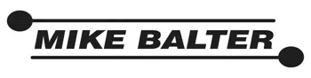 Mike Balter