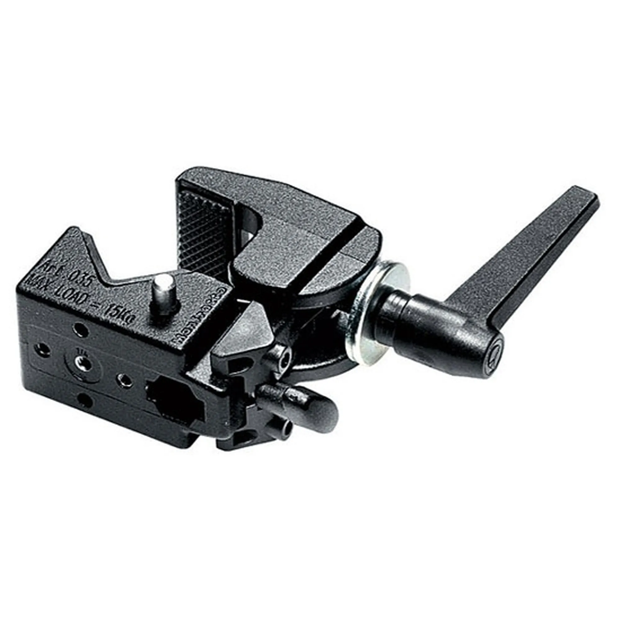 Manfrotto 035 Super Clamp