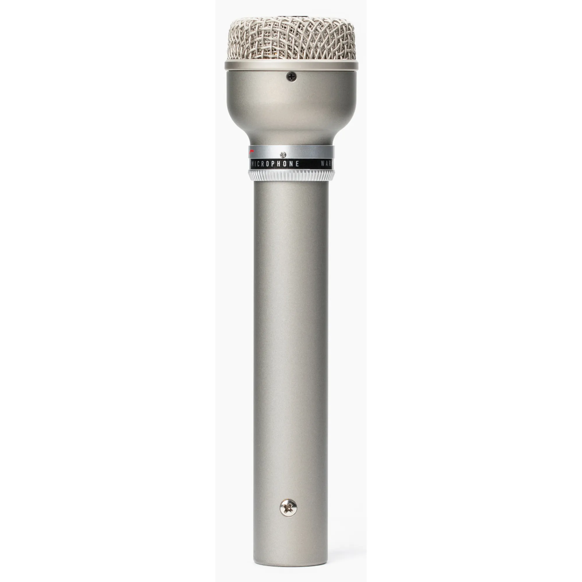 Warm Audio WA-19N