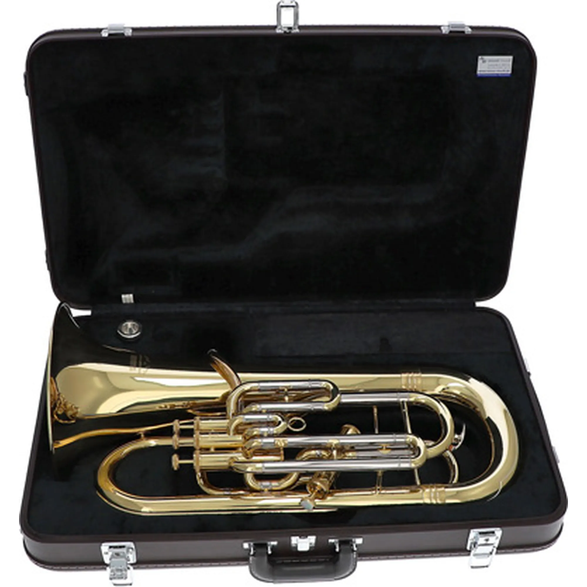 YAMAHA YEP-621