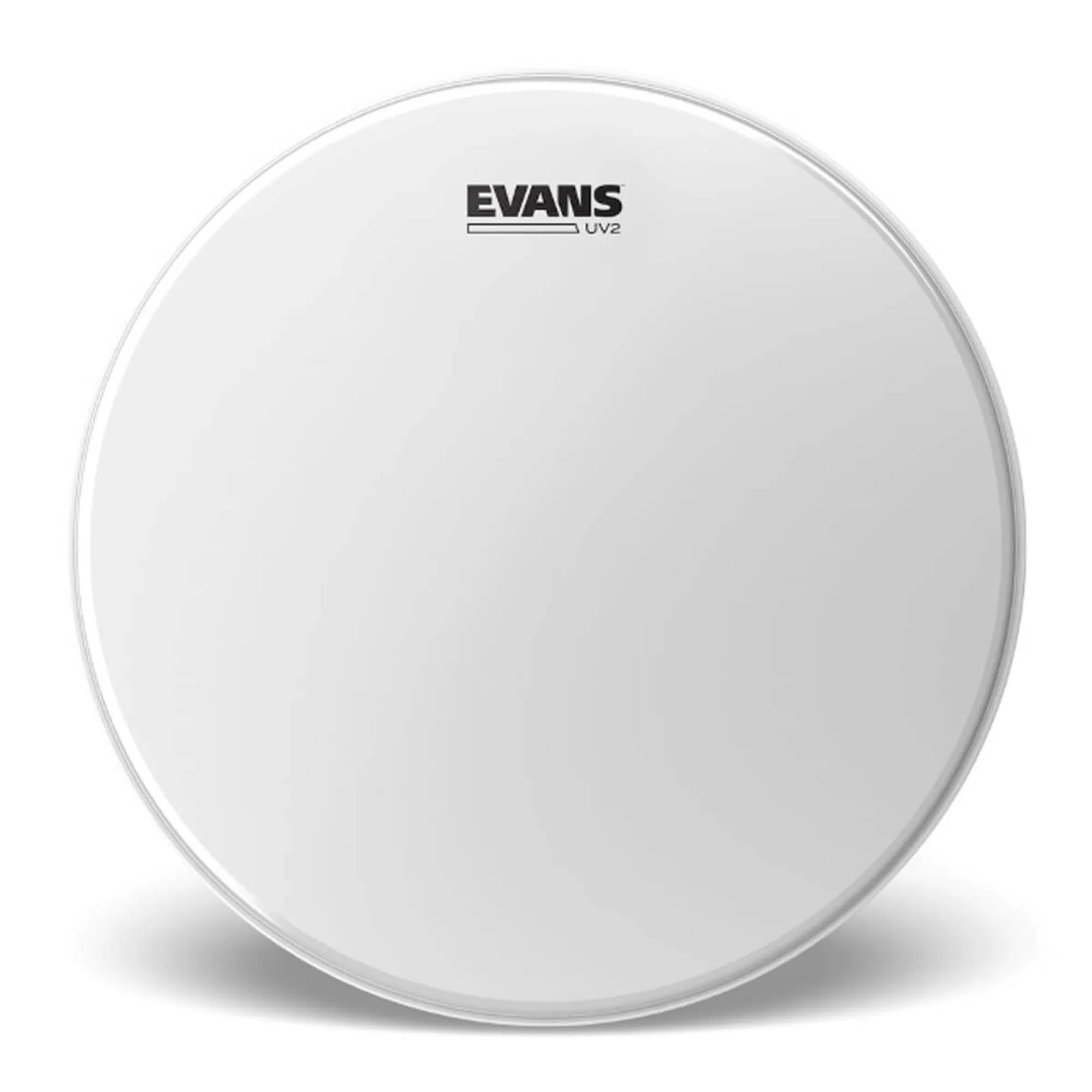 Evans UV2 16" Coated