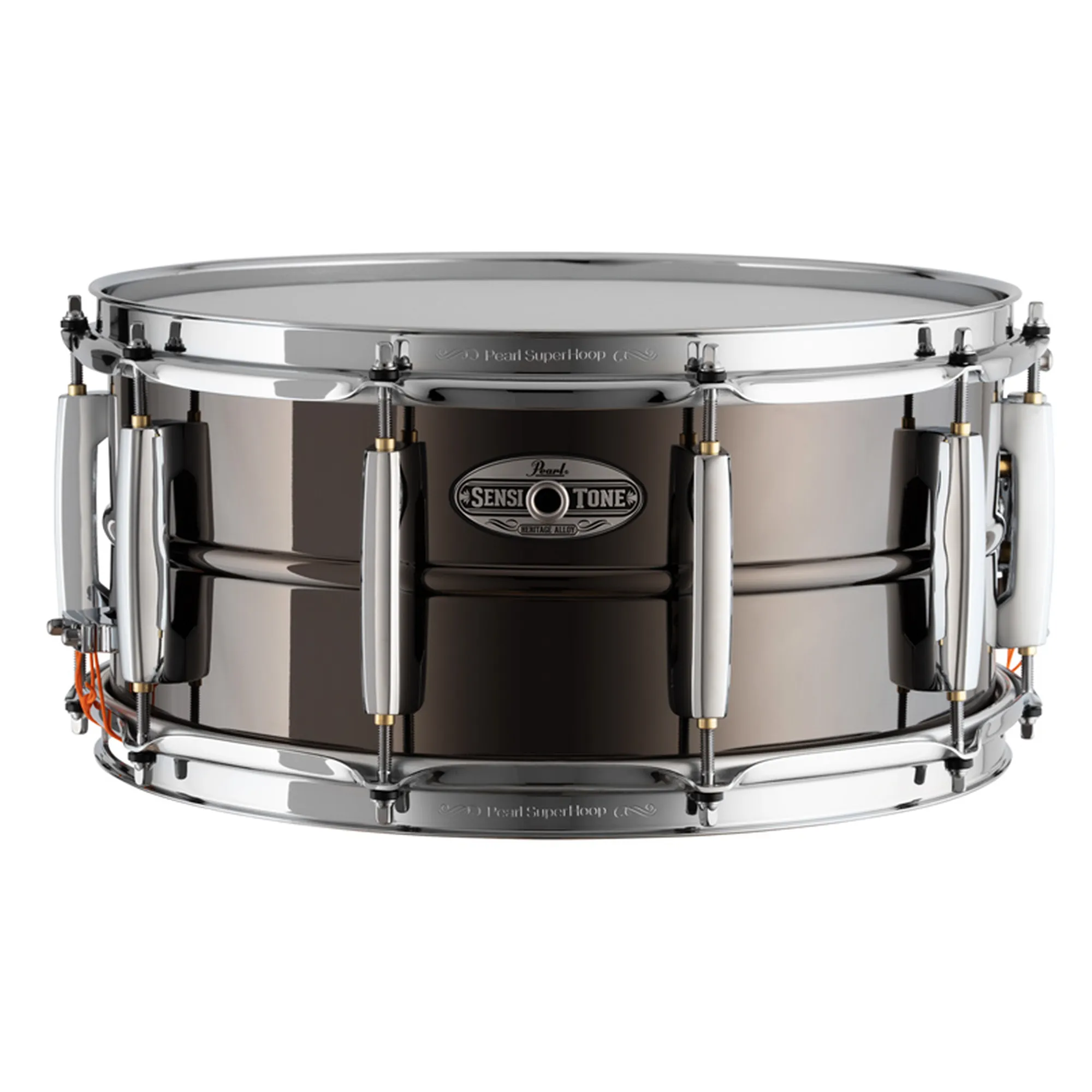 Pearl STH1465BR Sensitone Brass