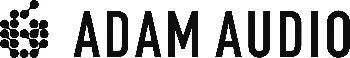 Adam Audio GmbH