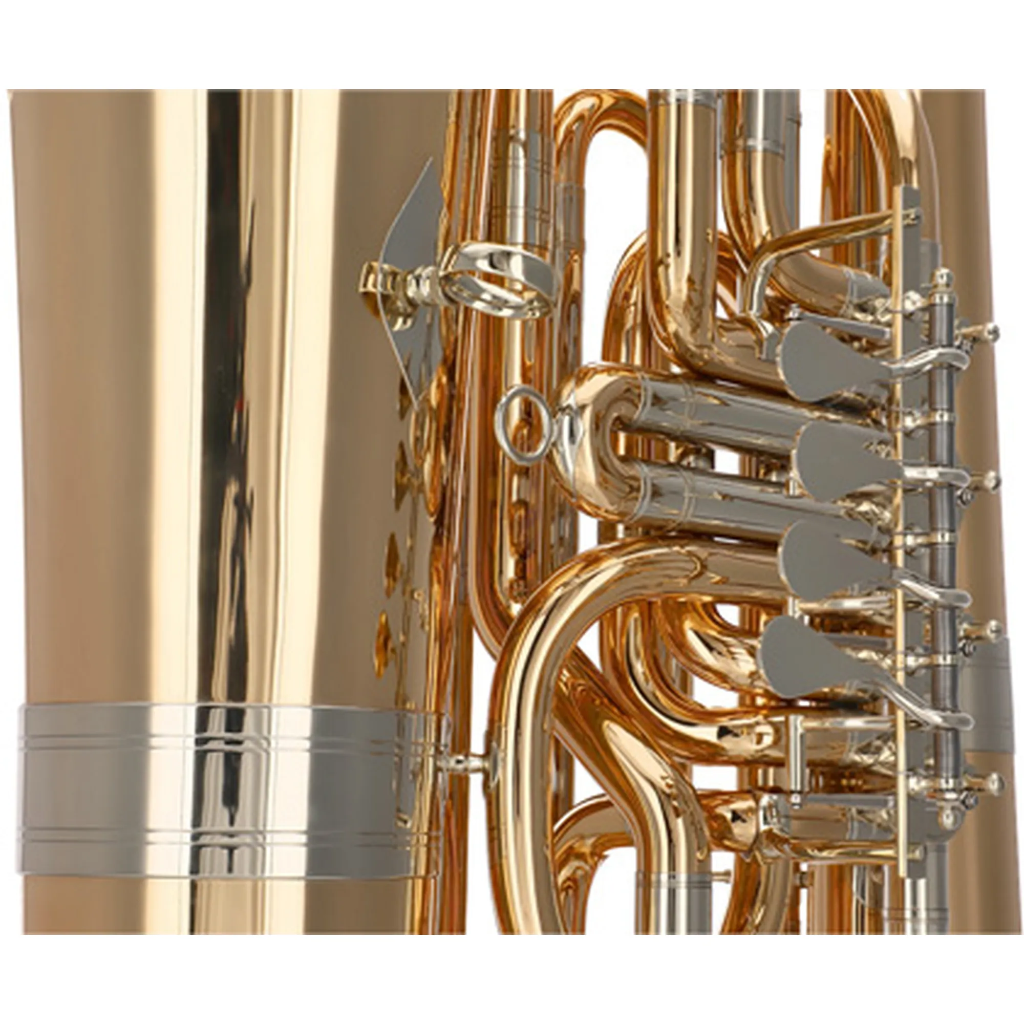 Miraphone 496A11000 Hagen