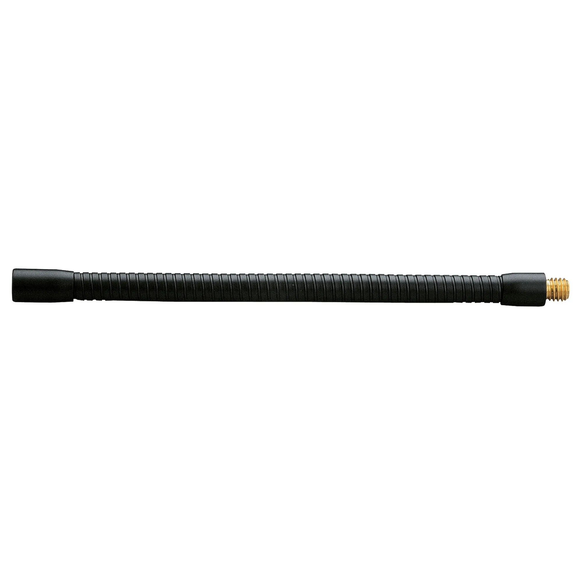 K&M 226 Schwarz