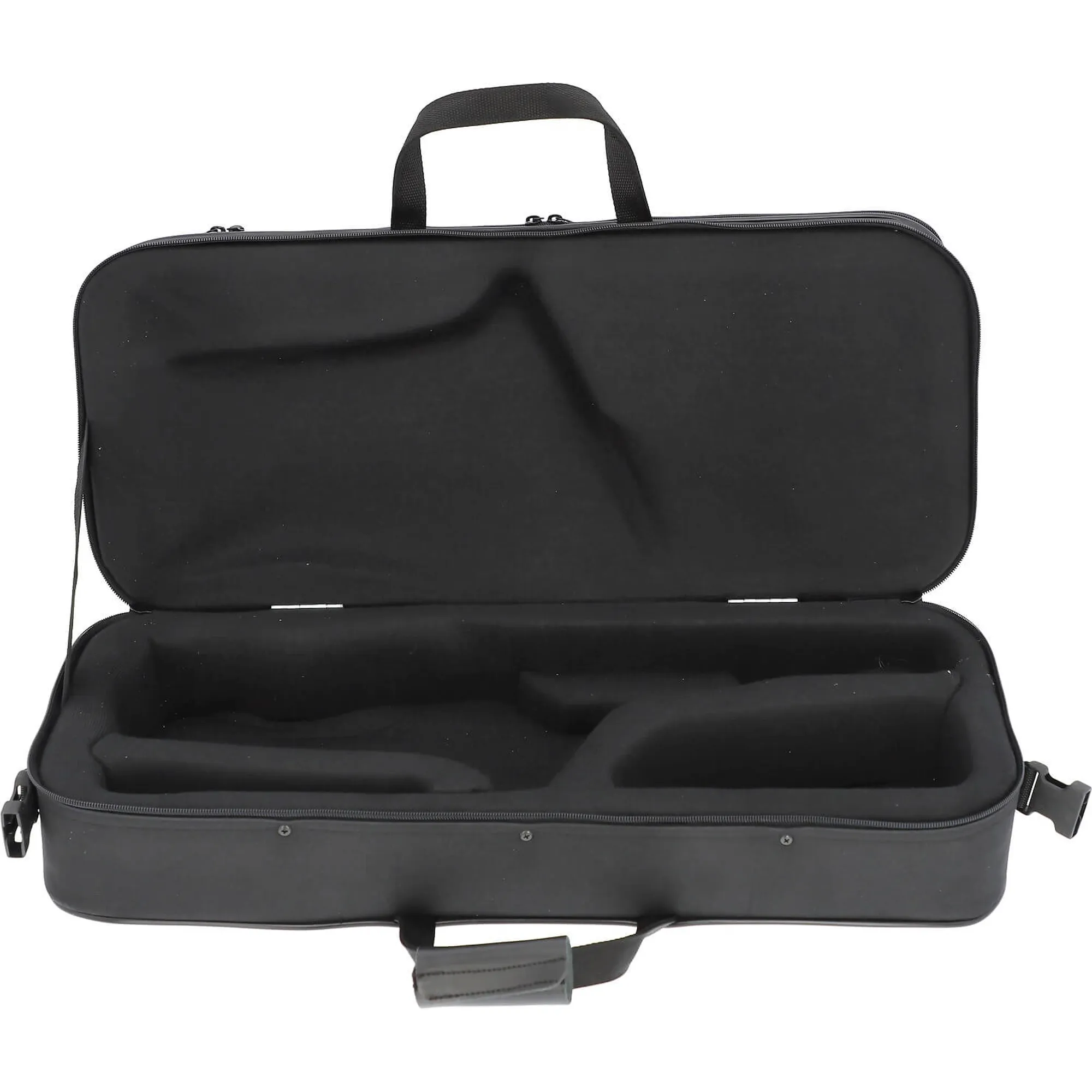 K.ses Economy 40406-R