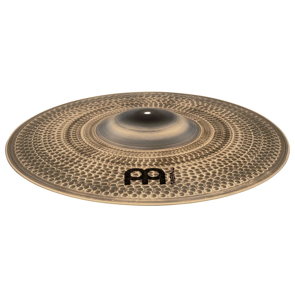 Meinl 21" Pure Alloy Custom Super Bell