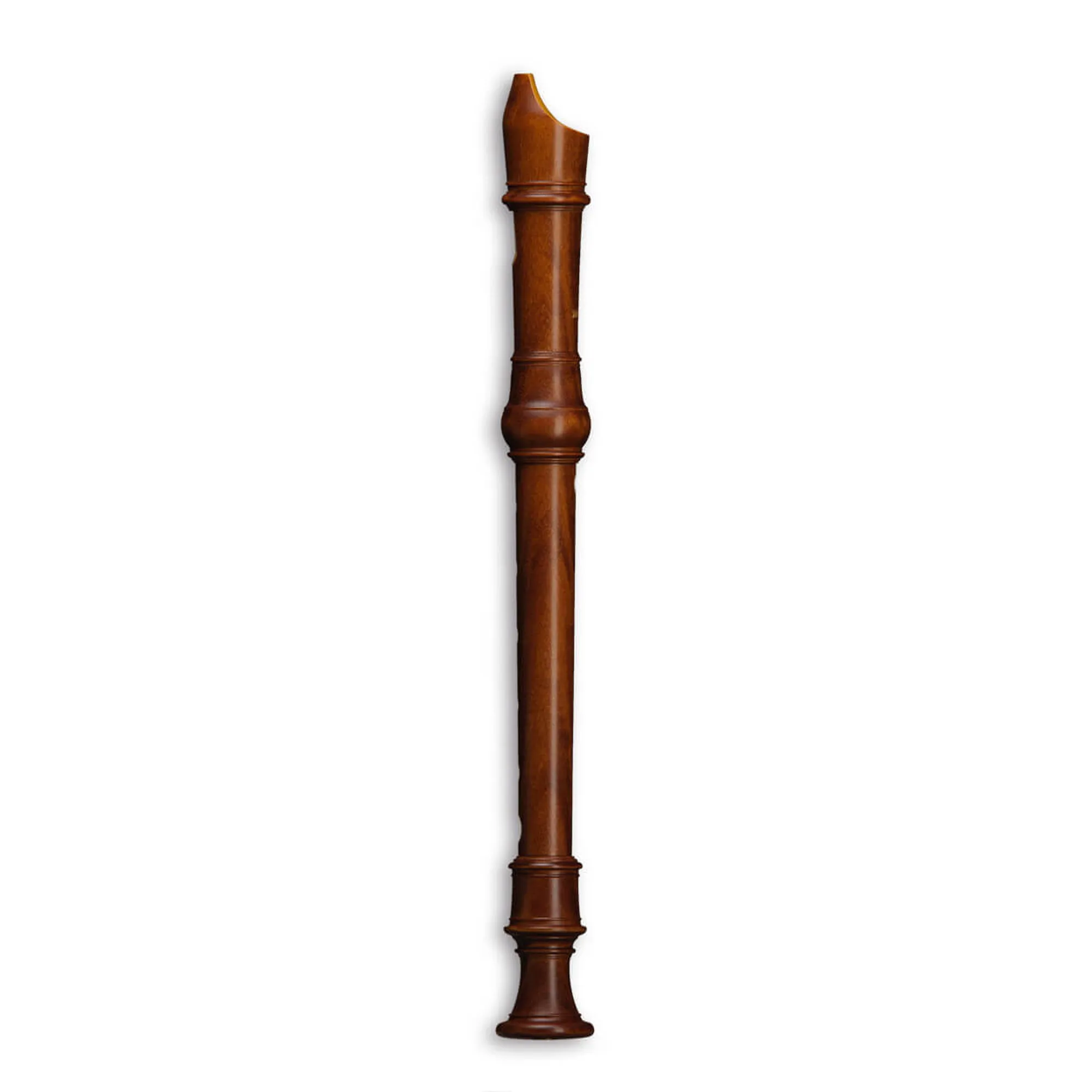Mollenhauer Denner Edition DE-1101D