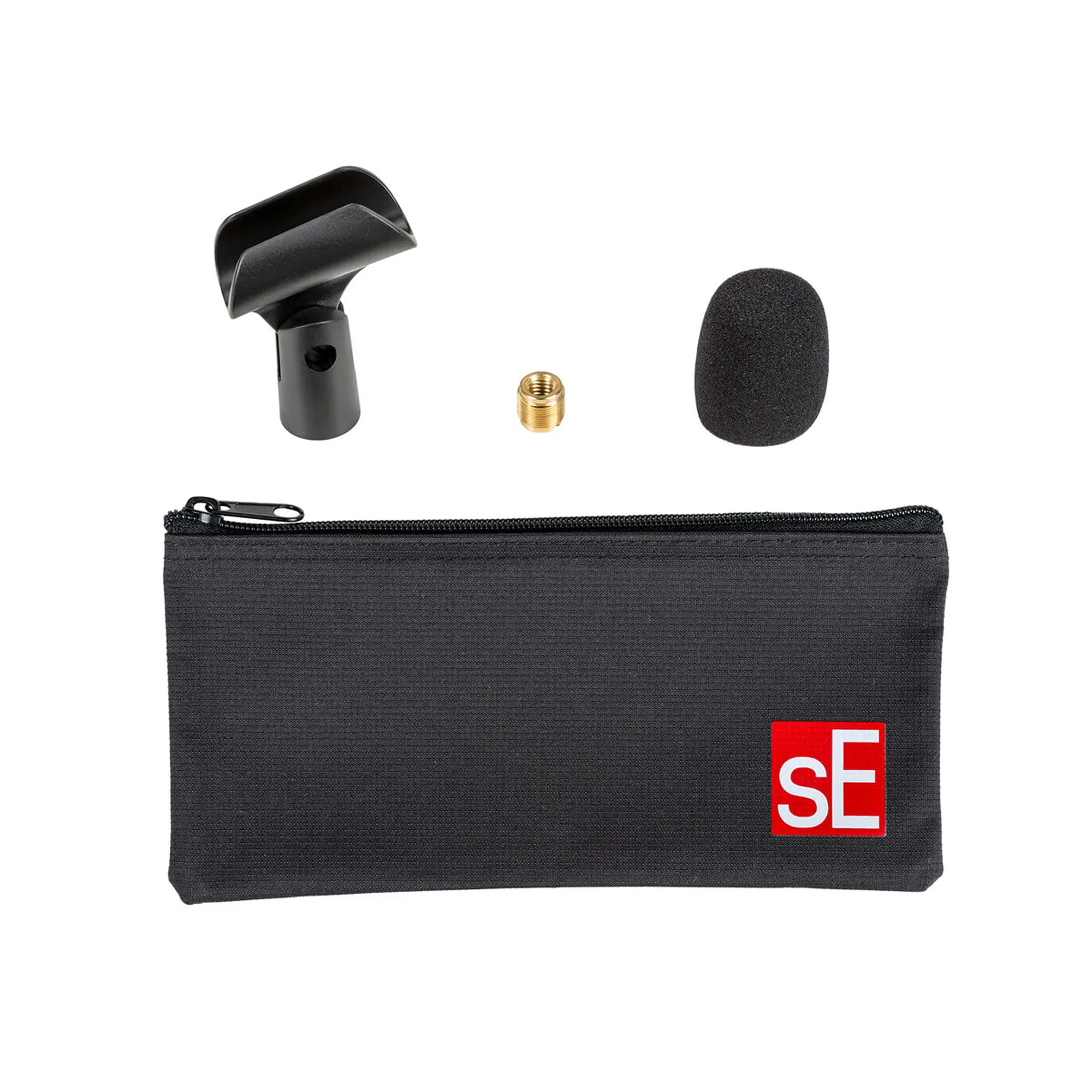 sE Electronics V7