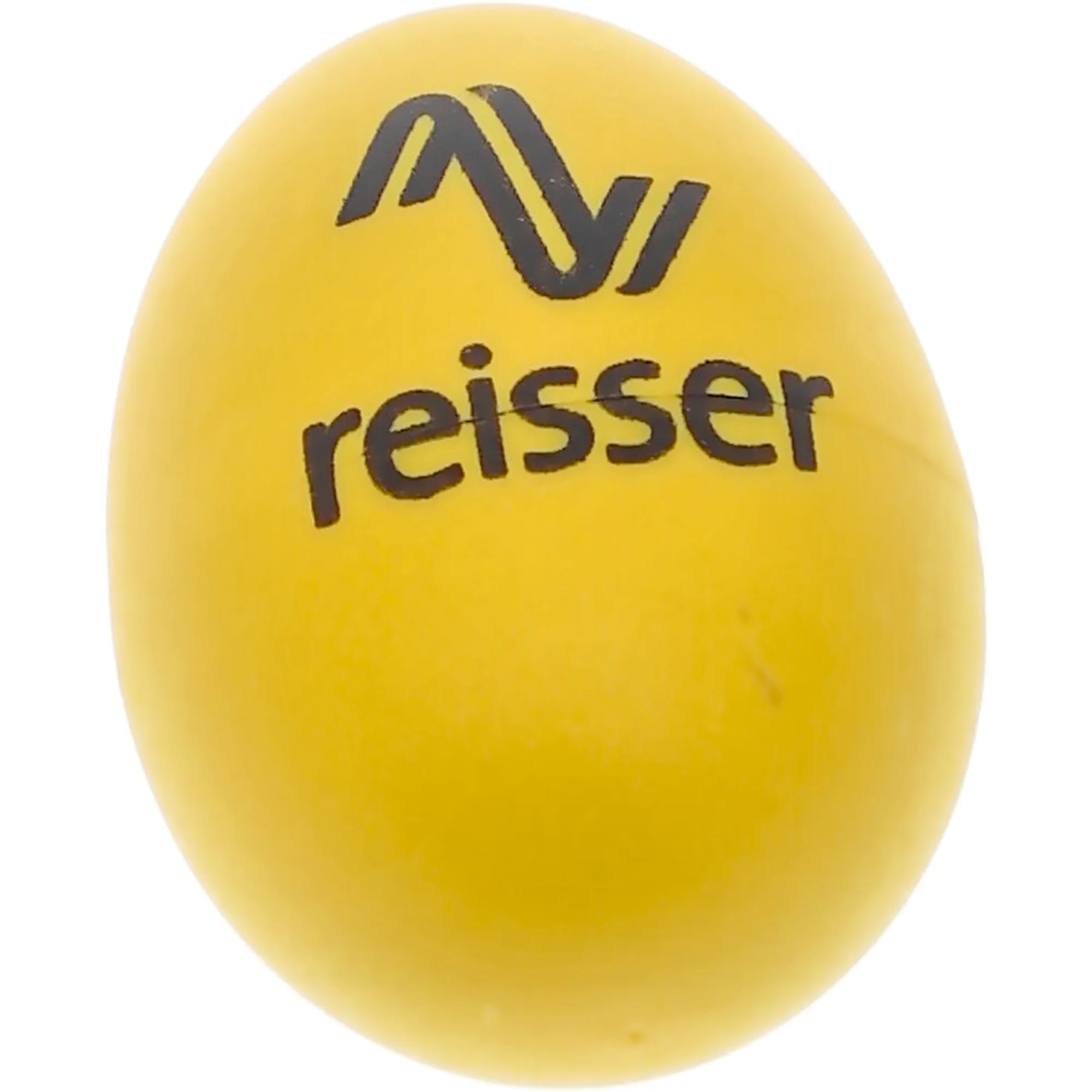 Meinl NINO540 Yellow - Reisser Edition