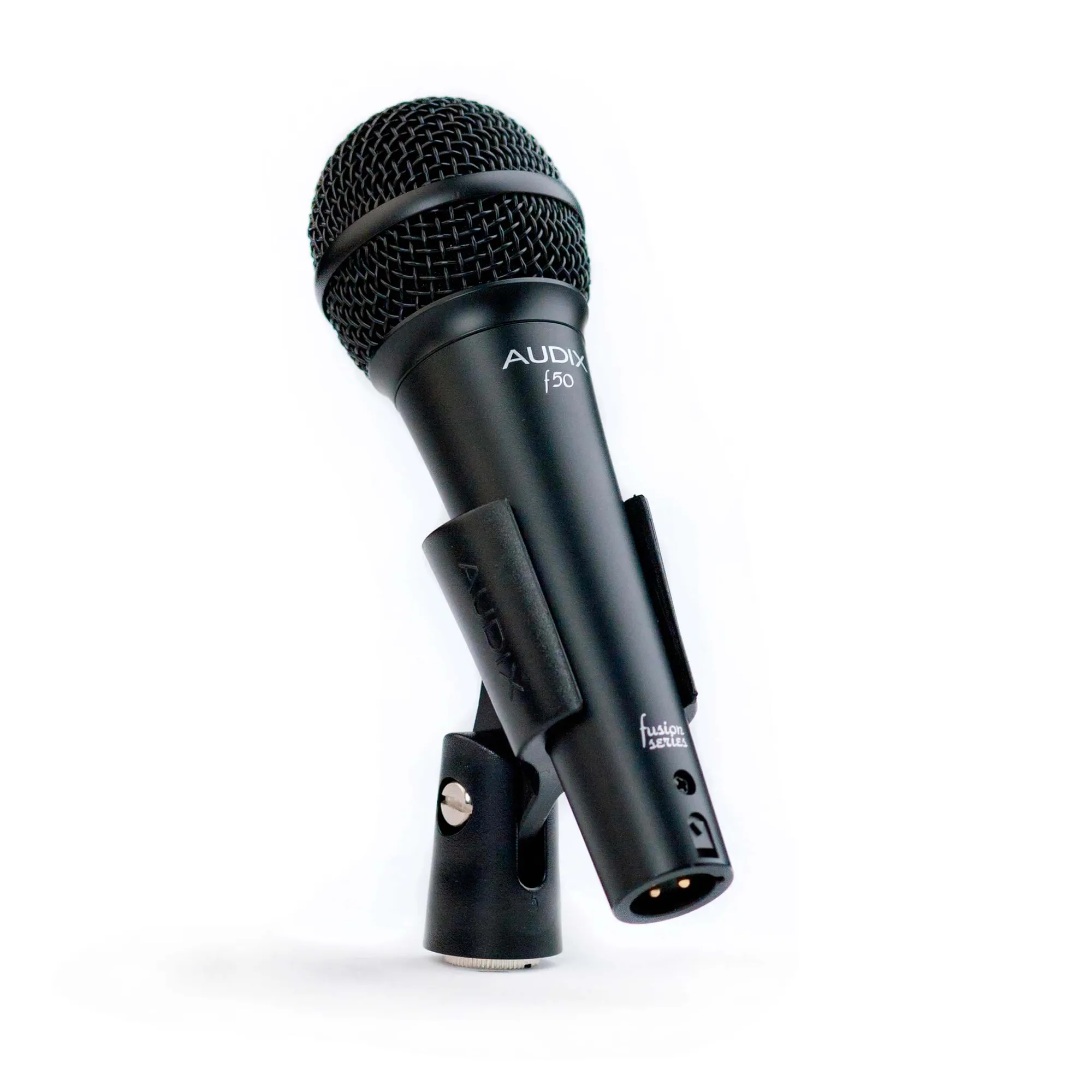 Audix F50