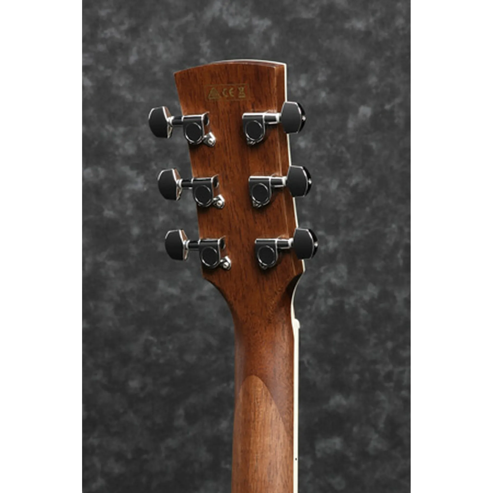 Ibanez AC340CE-OPN Artwood