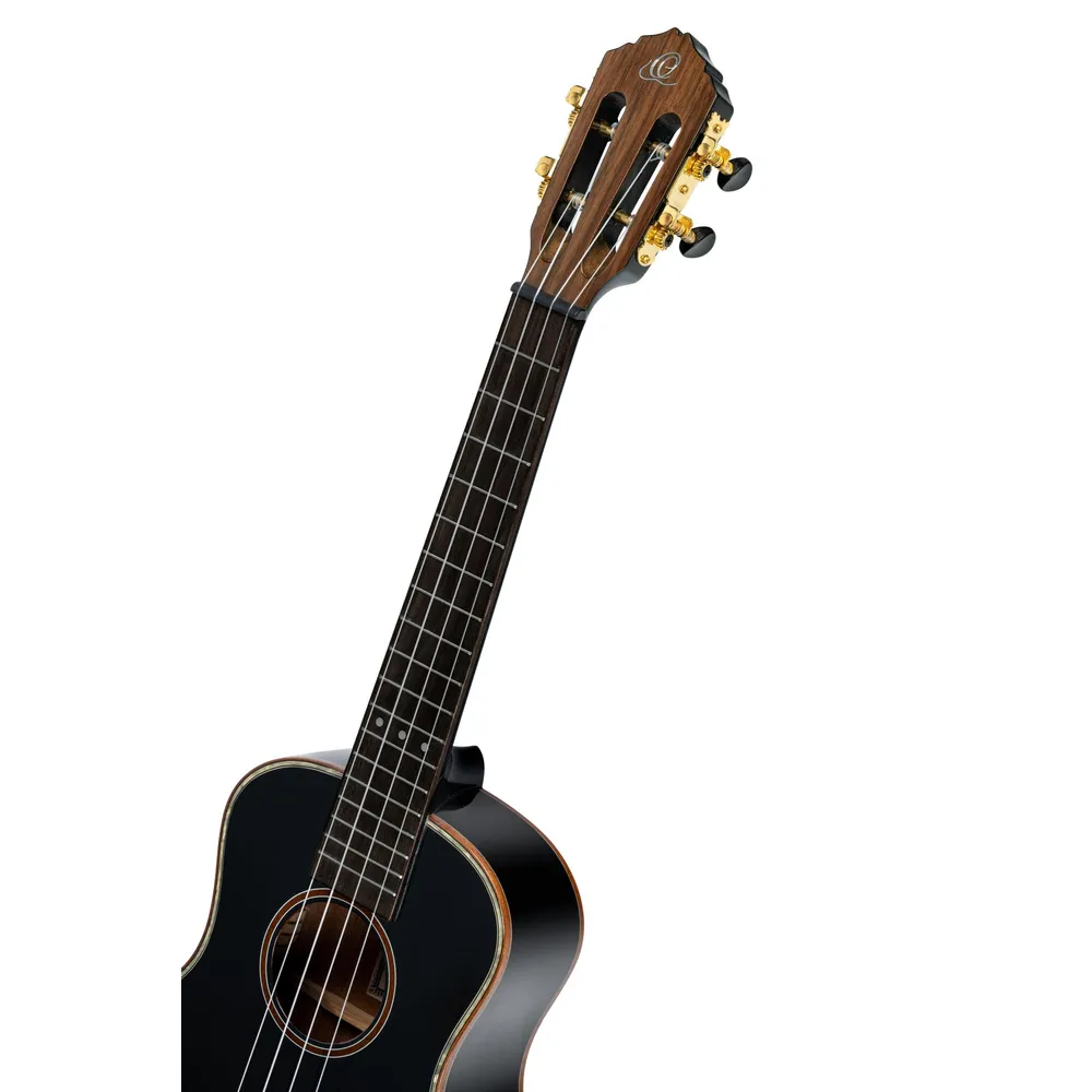 Ortega RUOX-TE Onyx