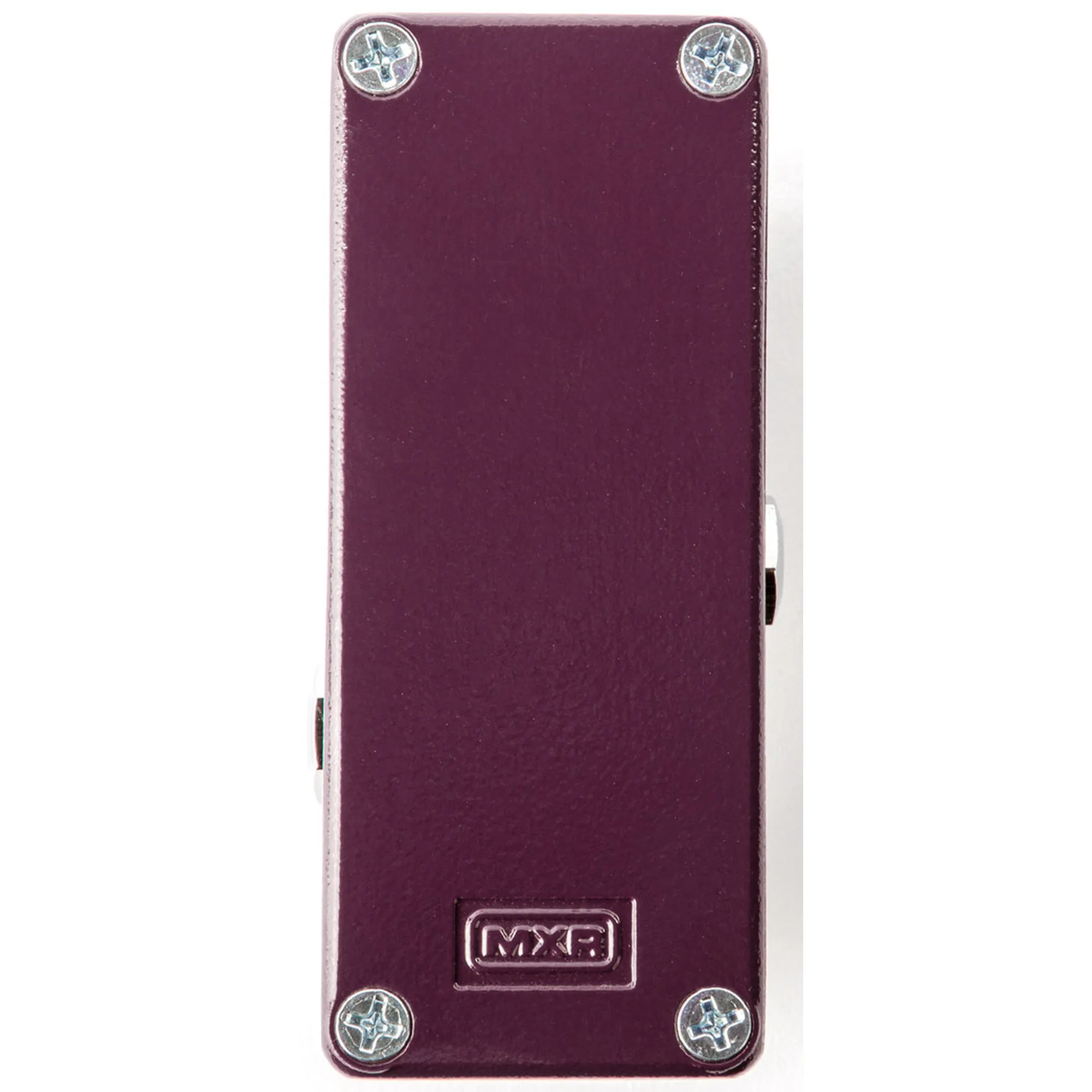 MXR CSP039 Duke of Tone Overdrive