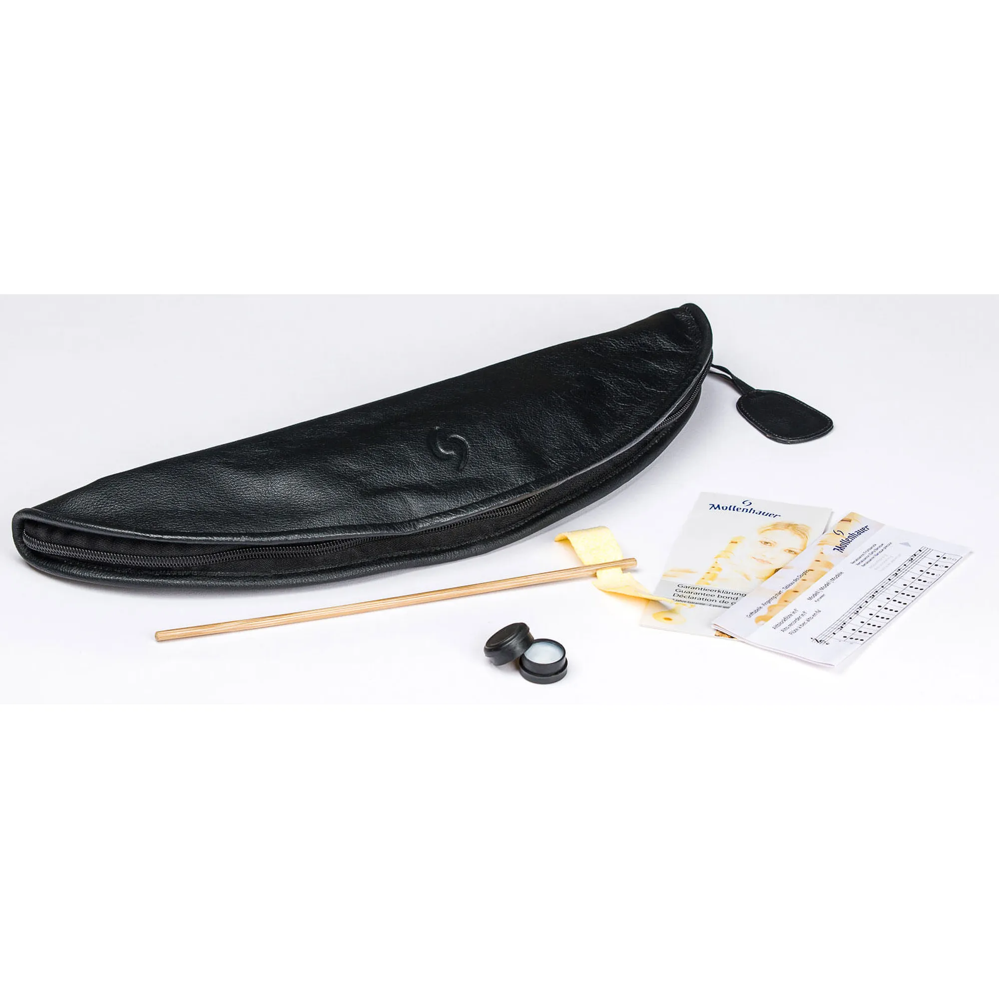 Mollenhauer Traumedition TE-4318