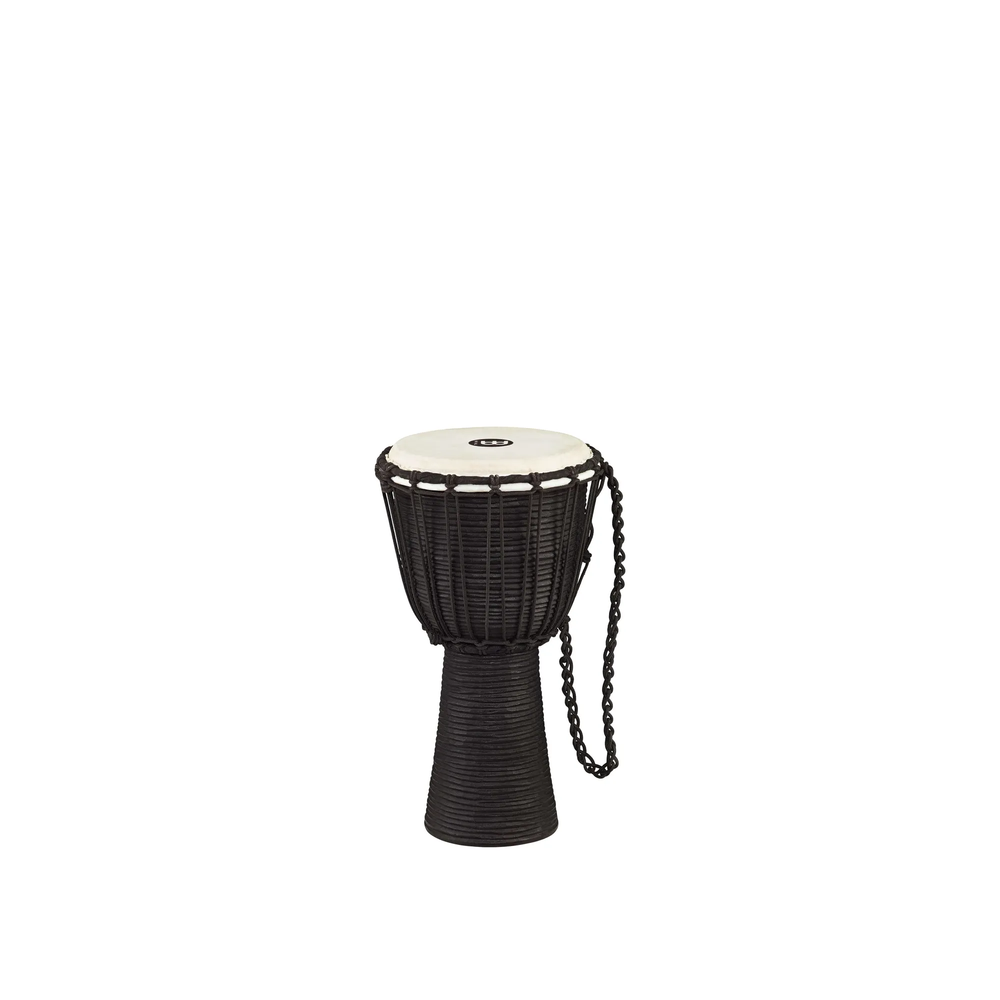 Meinl HDJ3-S
