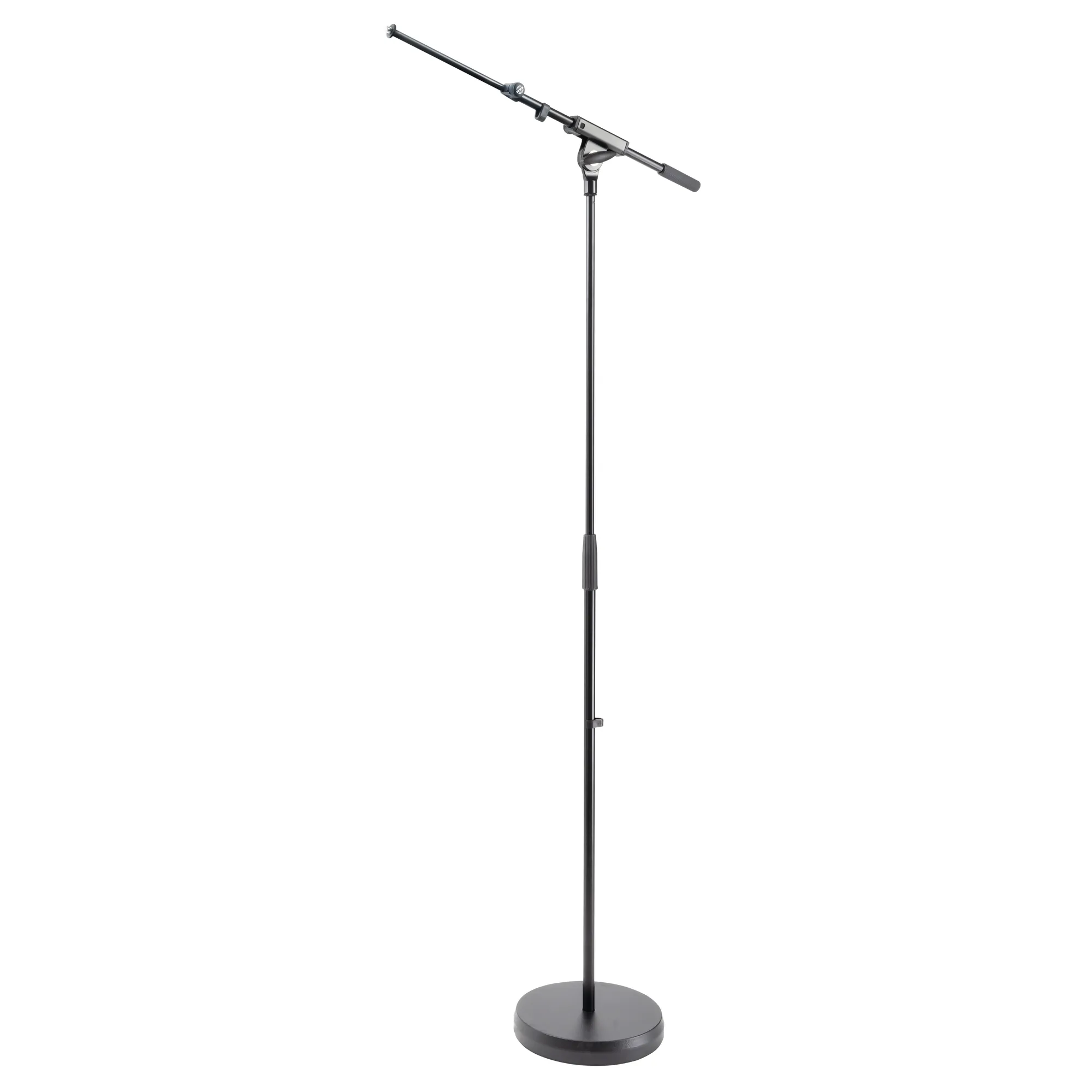 K&M 26020 Sockel mit Galgen