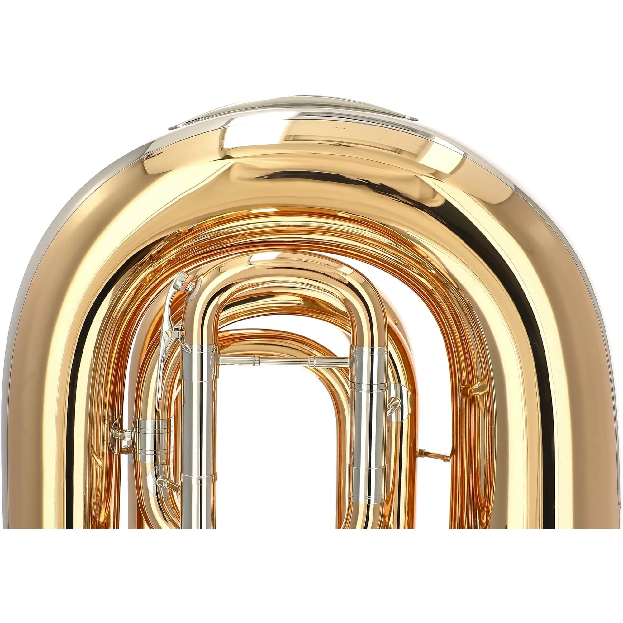 Miraphone 91A11000