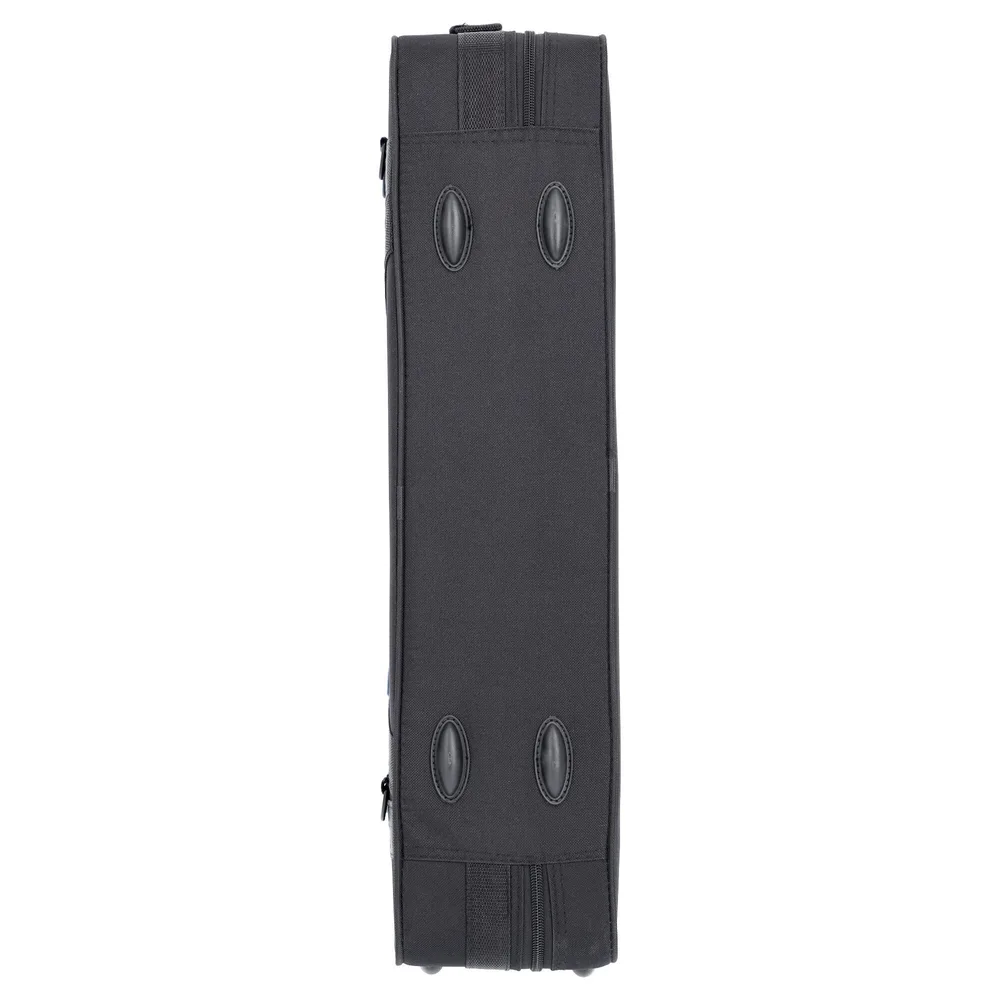 Leggiero Lightcase Alto-Sax