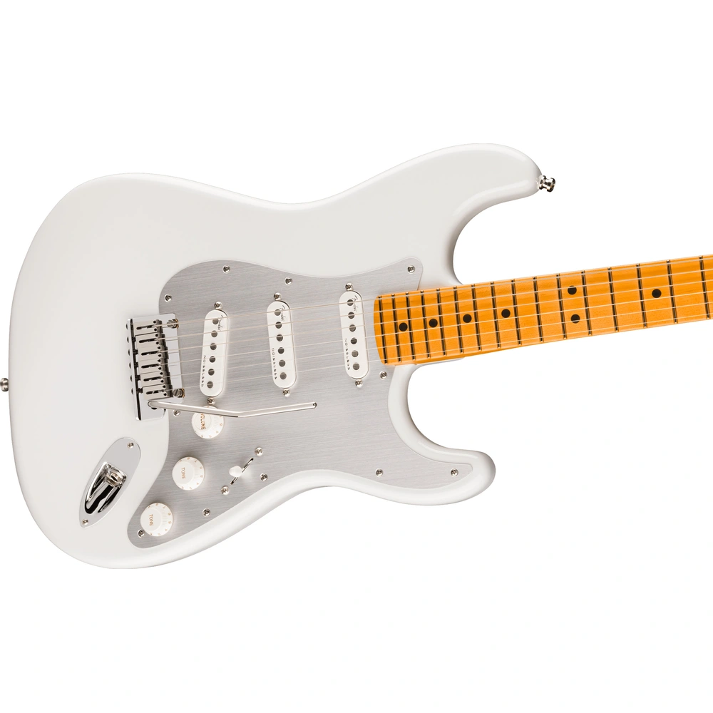Fender American Ultra II Stratocaster MN - AVL