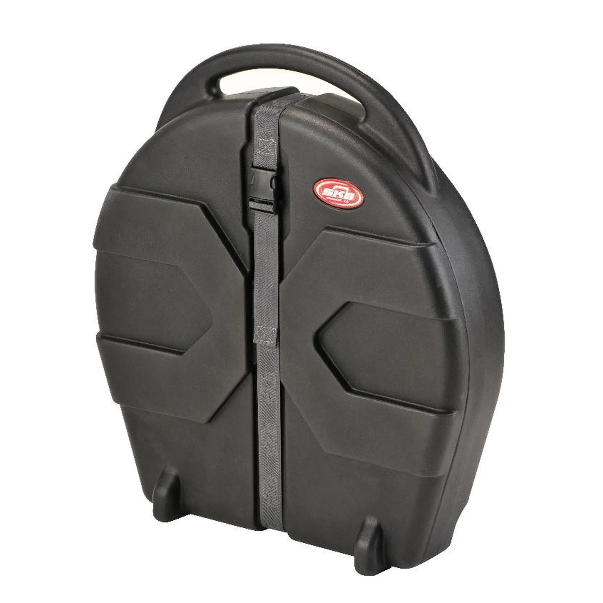 SKB CV22W
