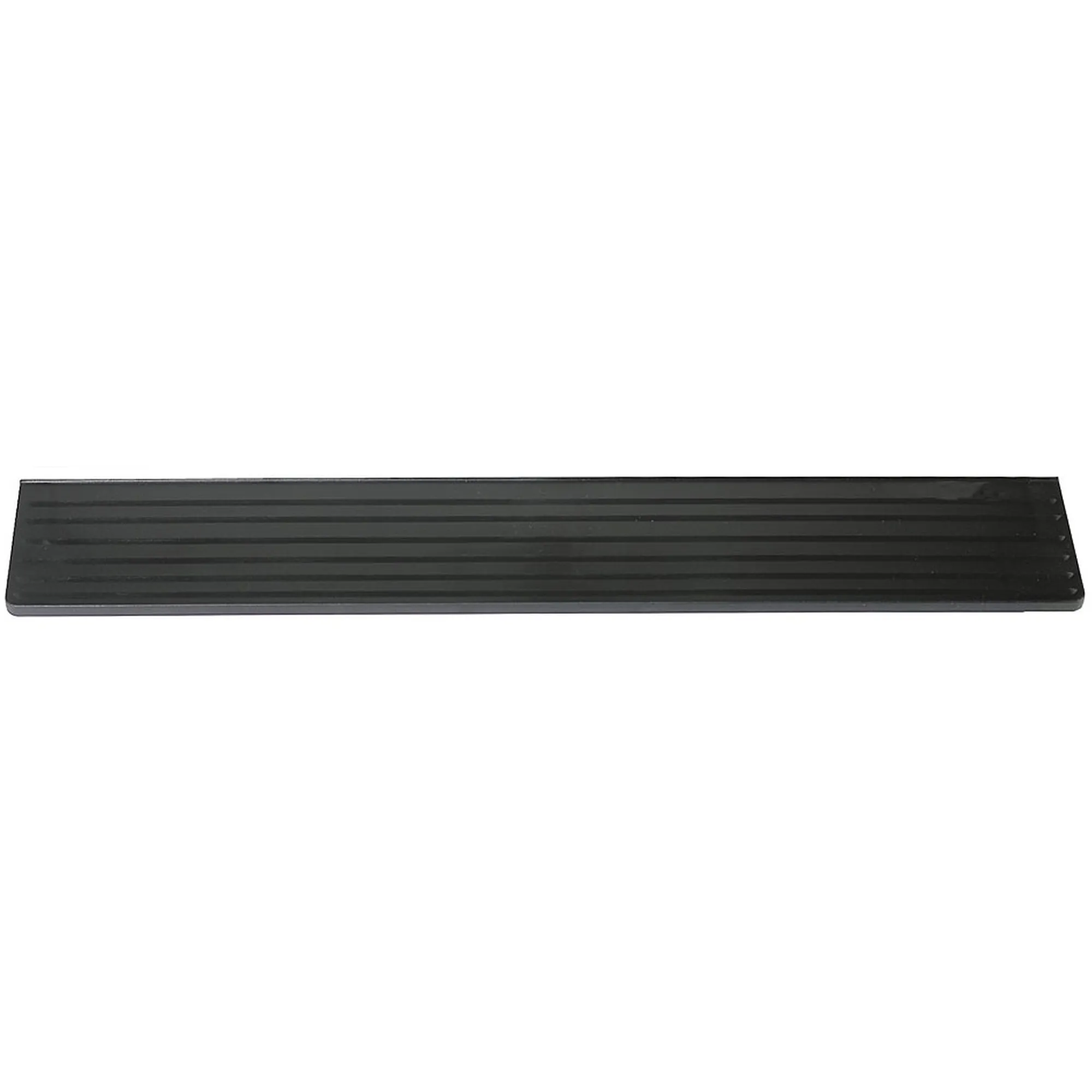 Wittner 901577 SCHWARZ