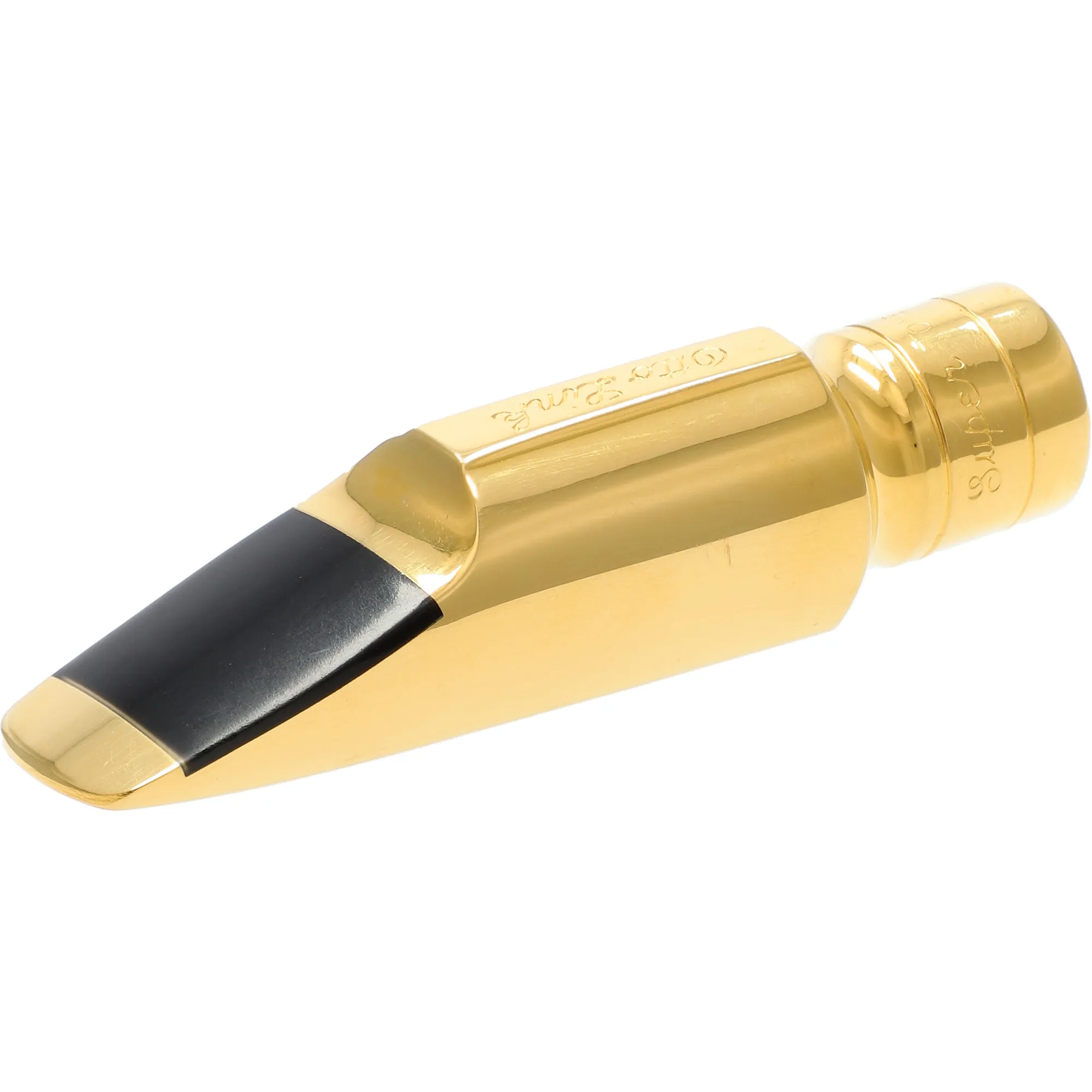 Otto Link Super Tone Master 6*