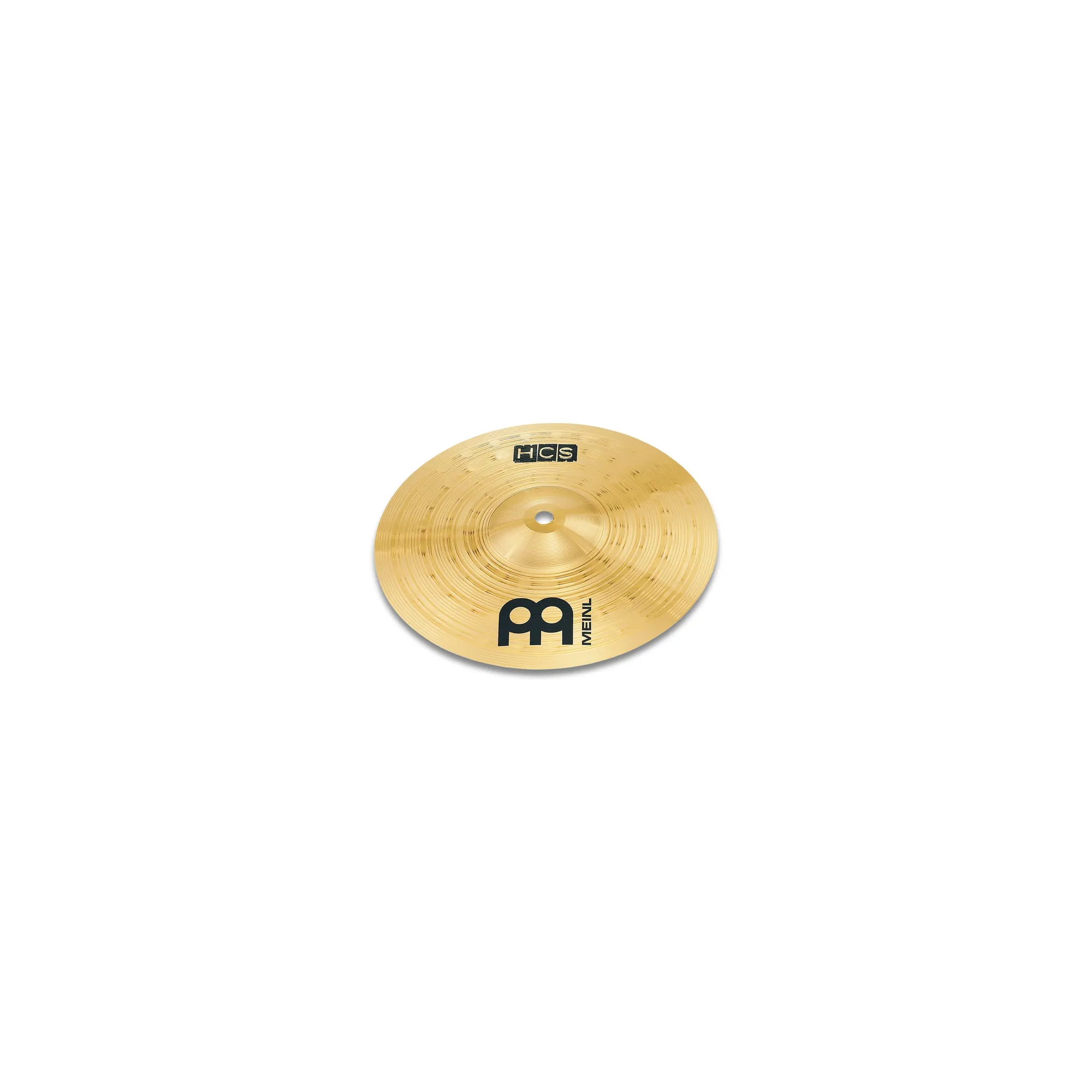 Meinl 8" HCS