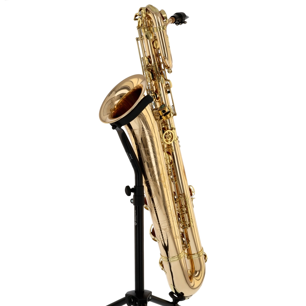 Paul Mauriat PMB-301 Gebrauchtinstrument - Testartikel Differenzbesteuert